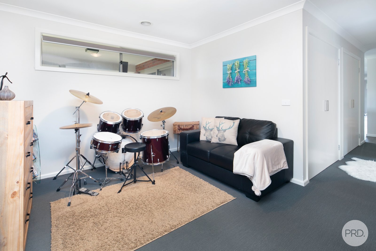 67 Warburton Drive LUCAS 5