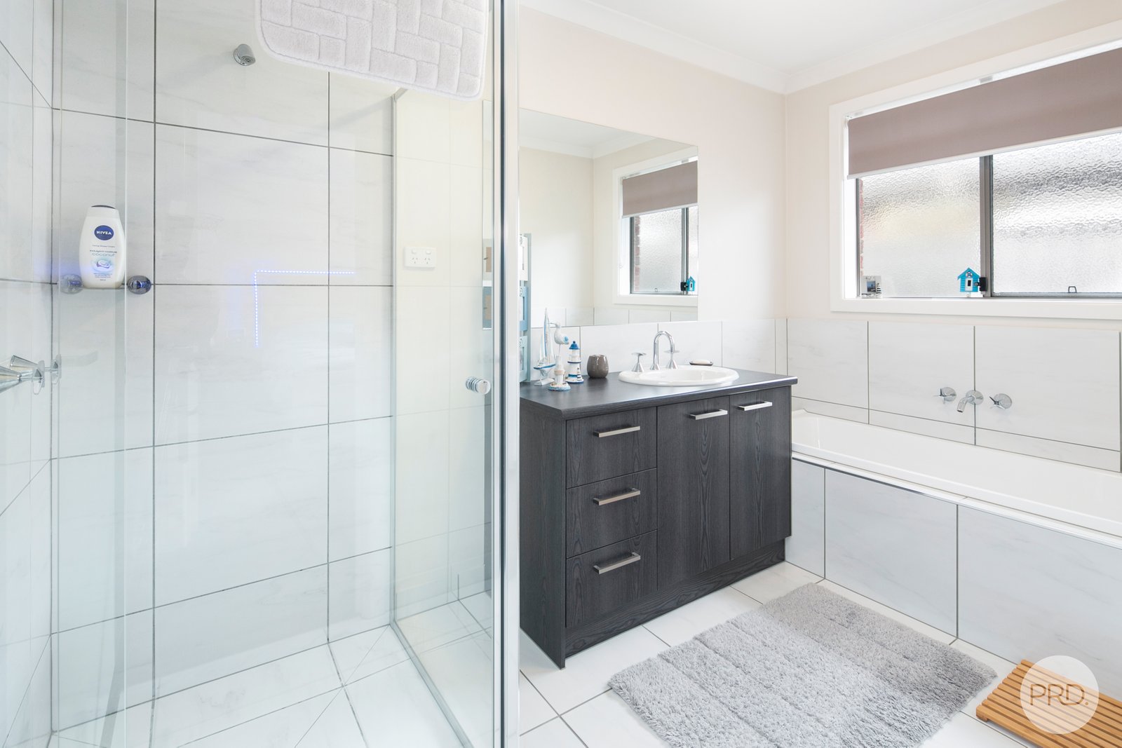 67 Warburton Drive LUCAS 6