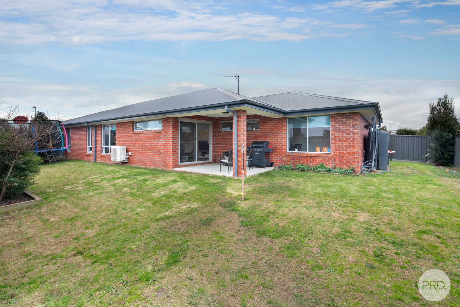 67 Warburton Drive LUCAS 8