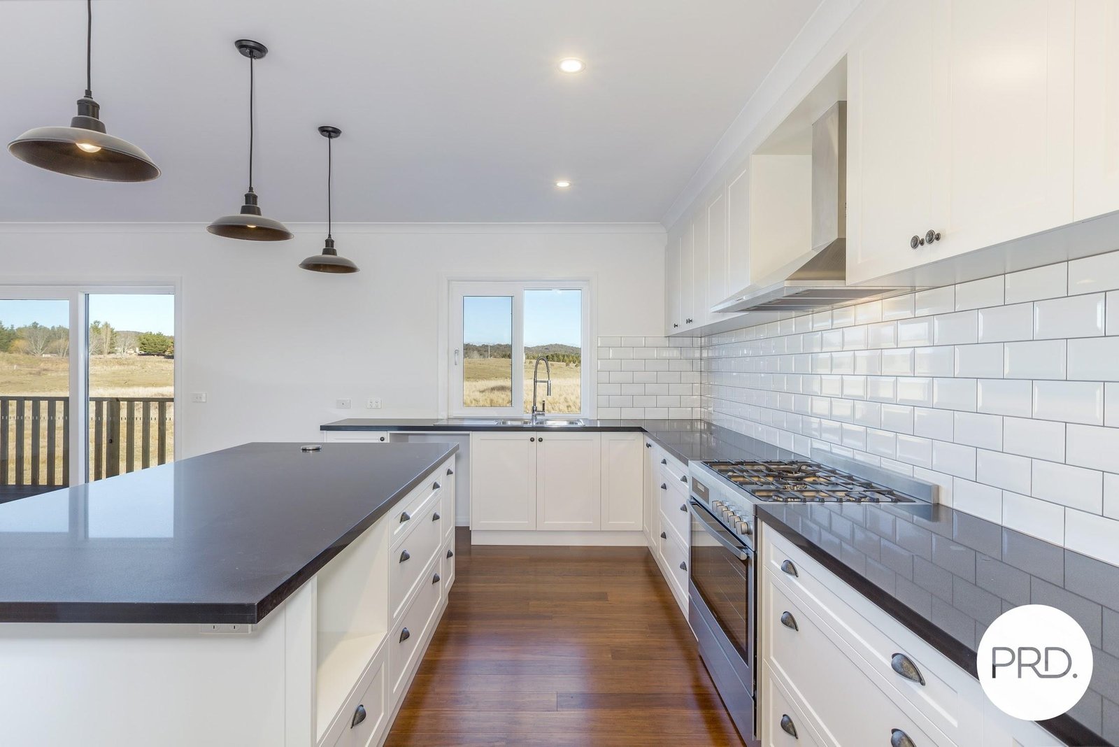 67 Warramunga Close WAMBOIN 3