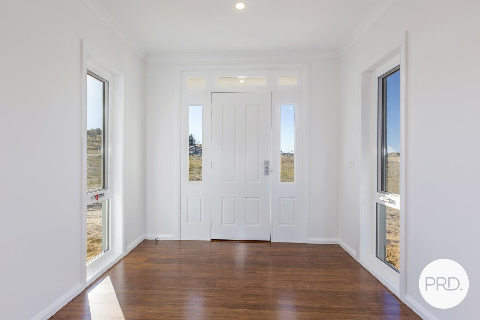 67 Warramunga Close WAMBOIN 5