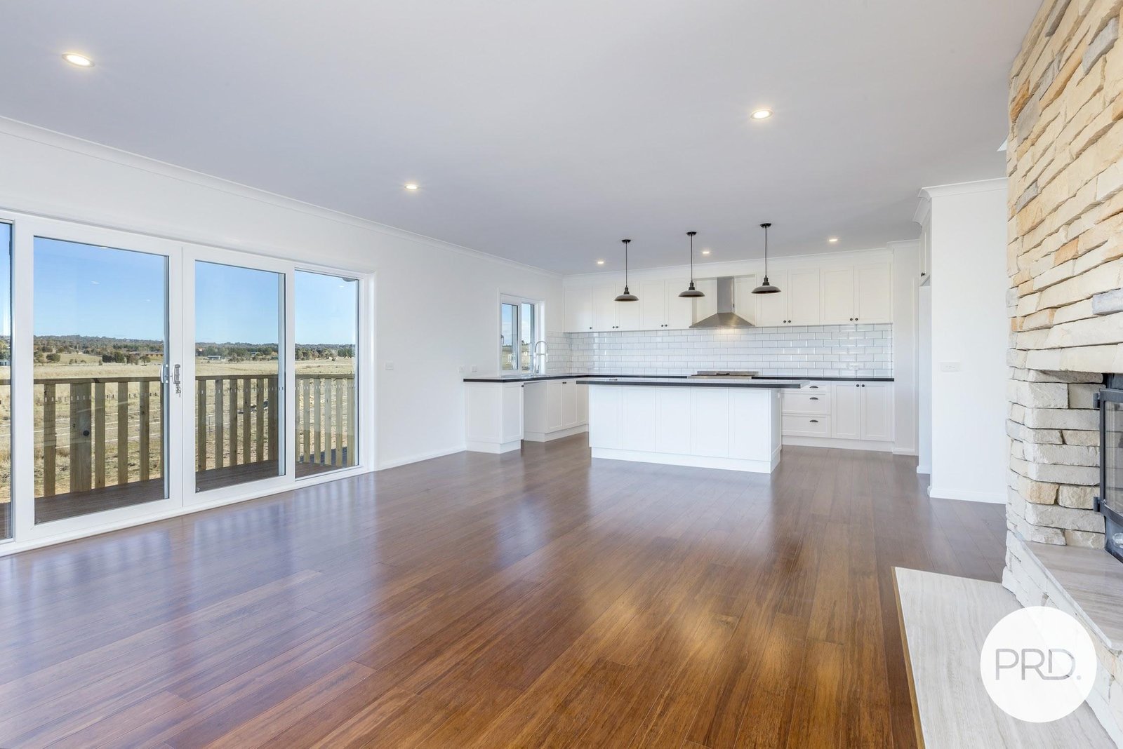 67 Warramunga Close WAMBOIN 6