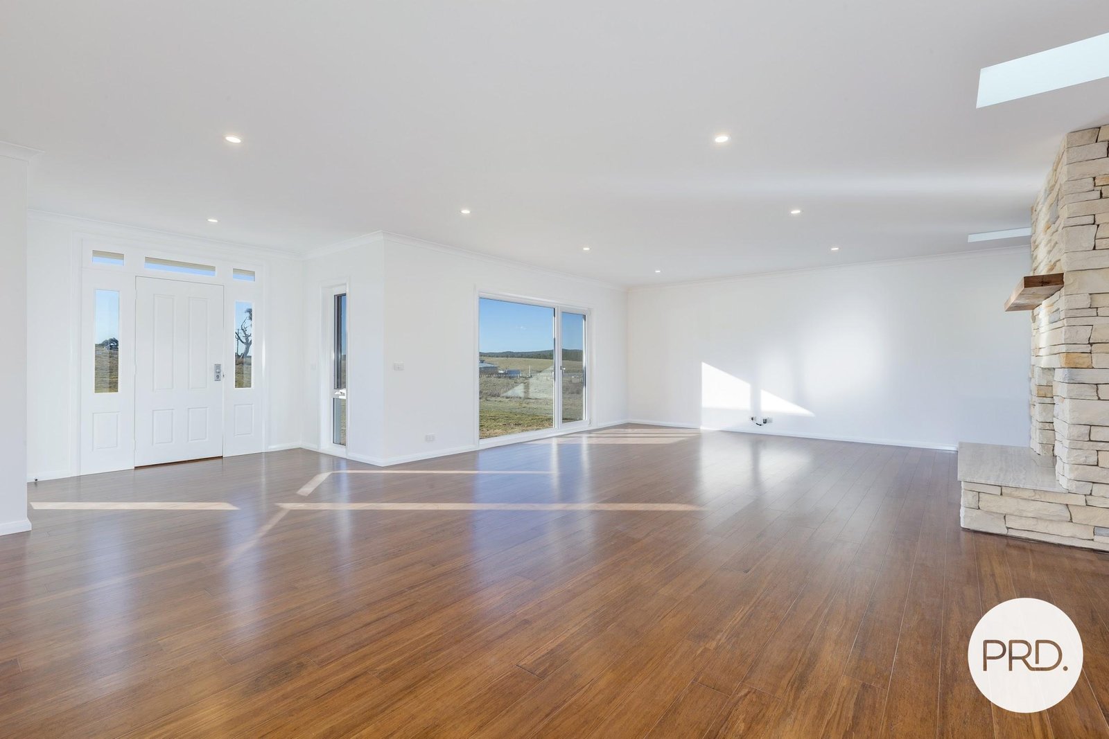 67 Warramunga Close WAMBOIN 7