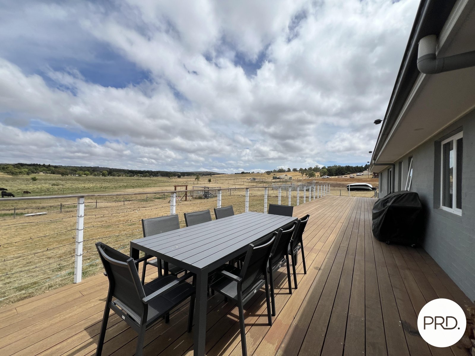 67 Warramunga Close WAMBOIN 20