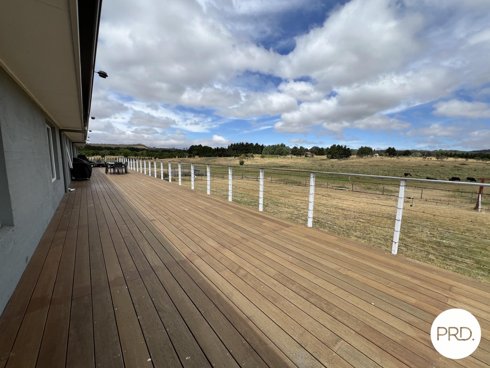 67 Warramunga Close WAMBOIN 21