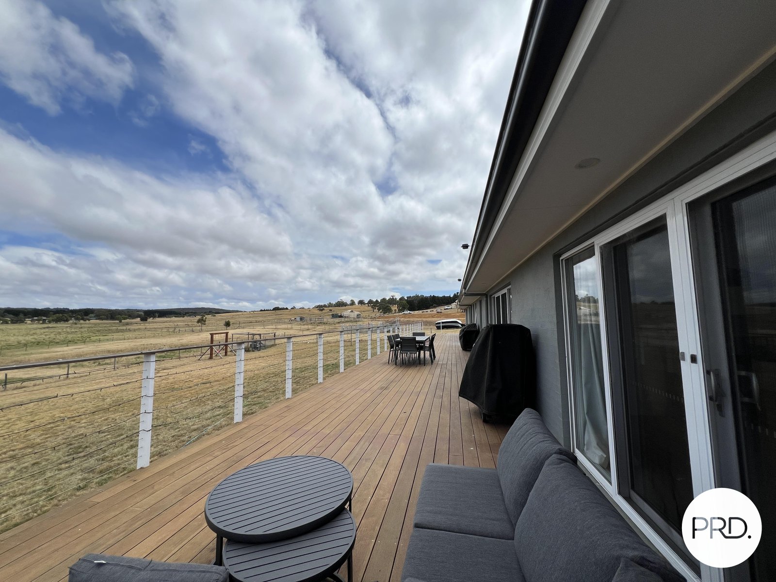 67 Warramunga Close WAMBOIN 22