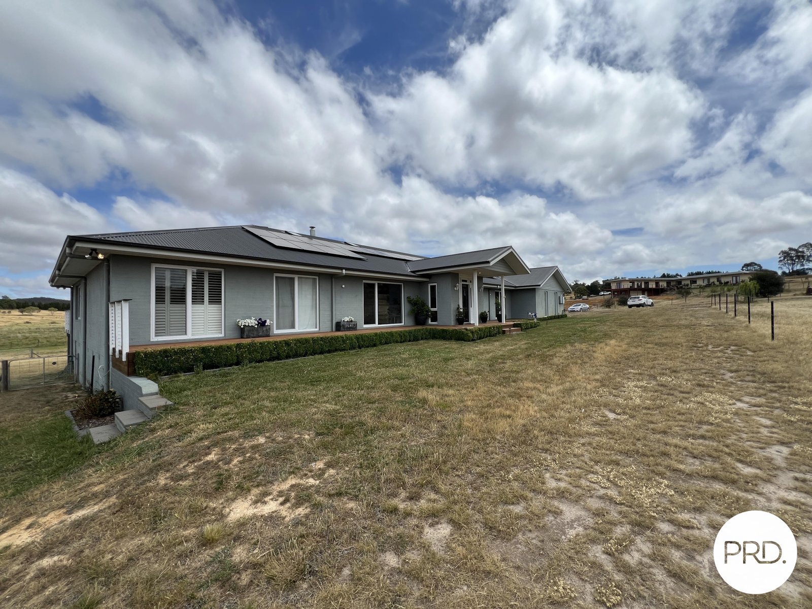 67 Warramunga Close WAMBOIN 23