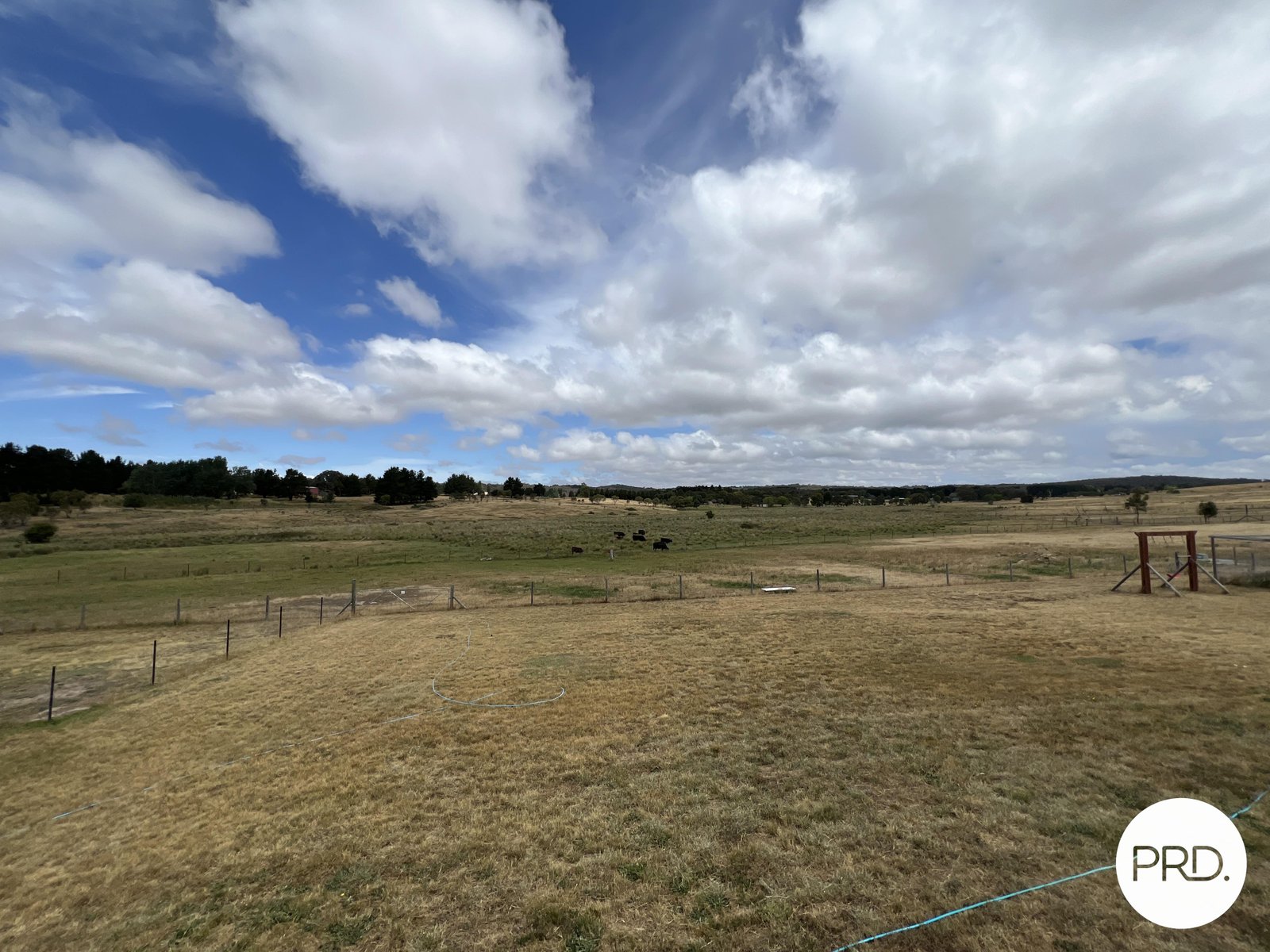 67 Warramunga Close WAMBOIN 24