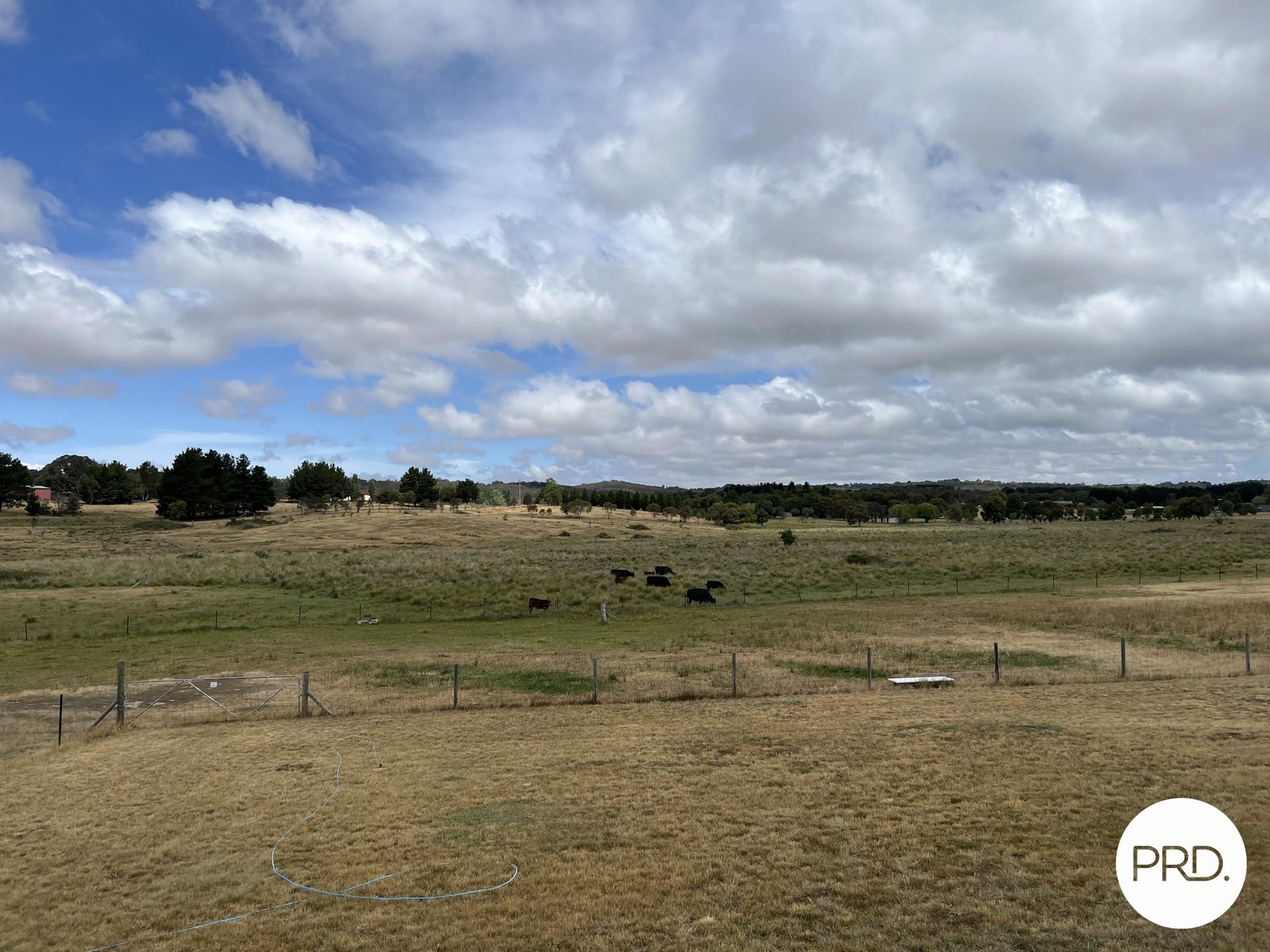 67 Warramunga Close WAMBOIN 25