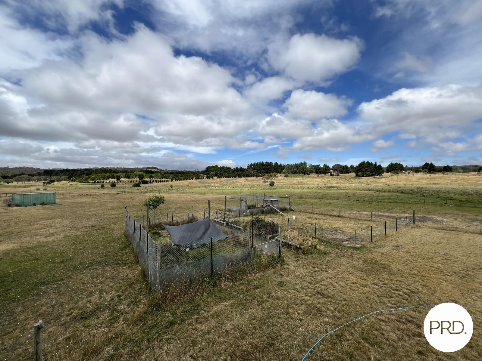 67 Warramunga Close WAMBOIN 26