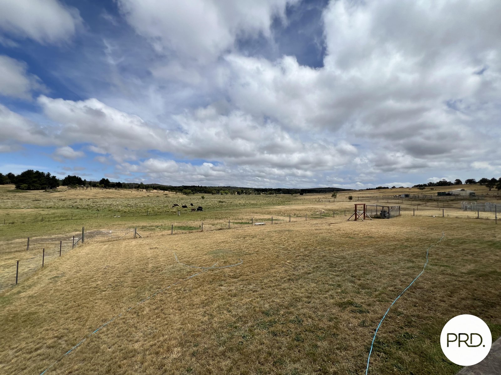 67 Warramunga Close WAMBOIN 27