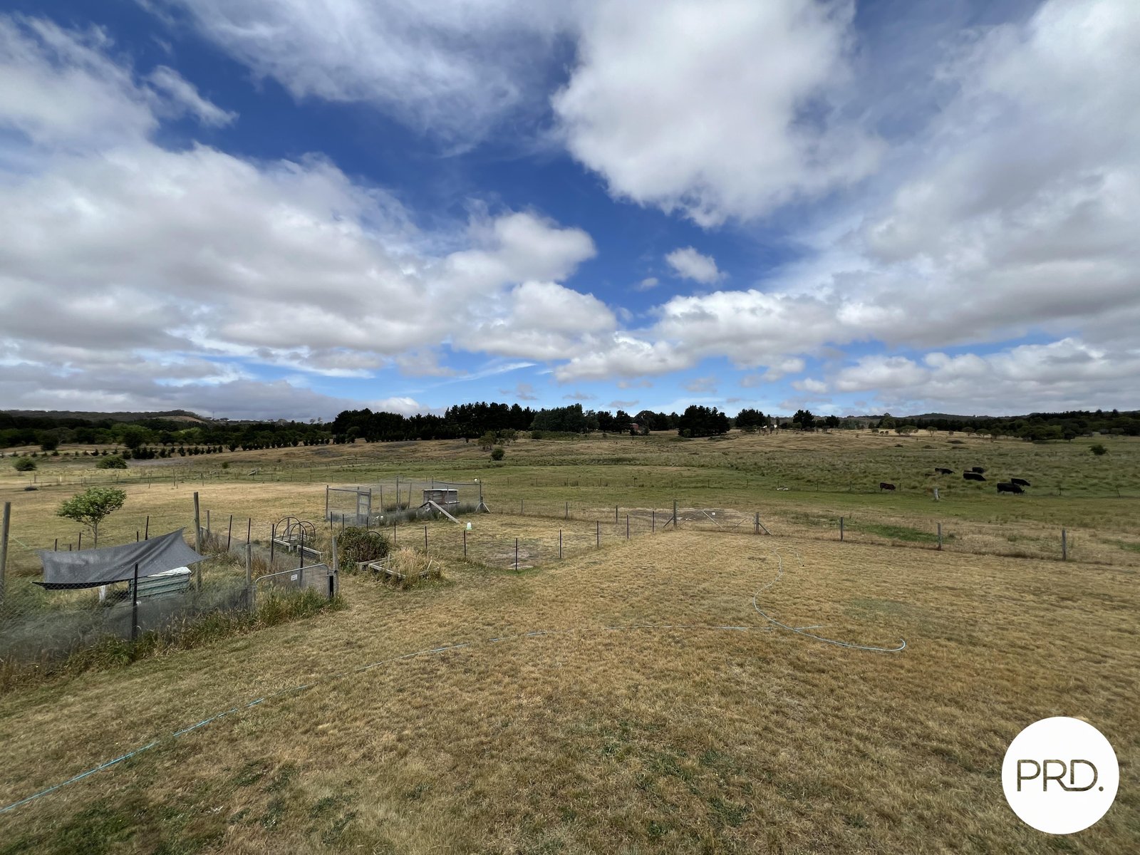 67 Warramunga Close WAMBOIN 28