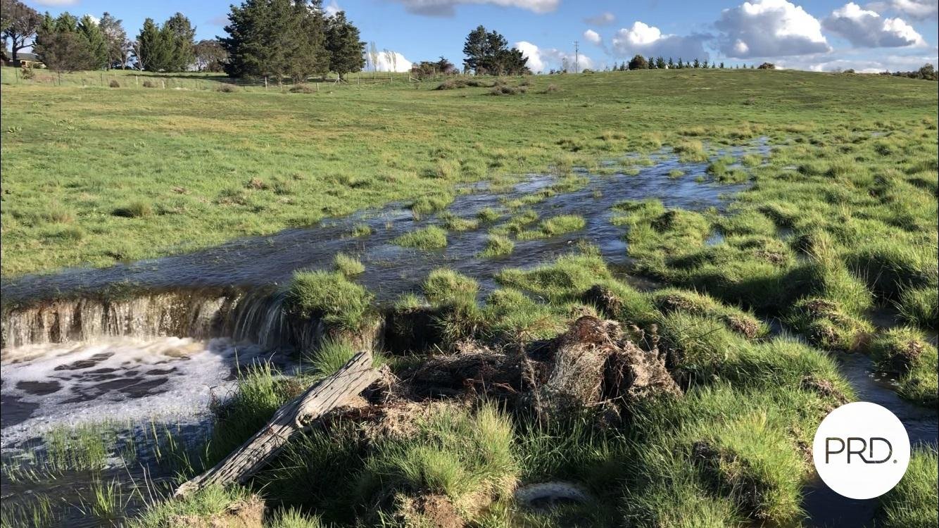 67 Warramunga Close WAMBOIN 29