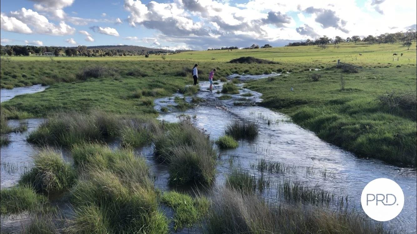 67 Warramunga Close WAMBOIN 30