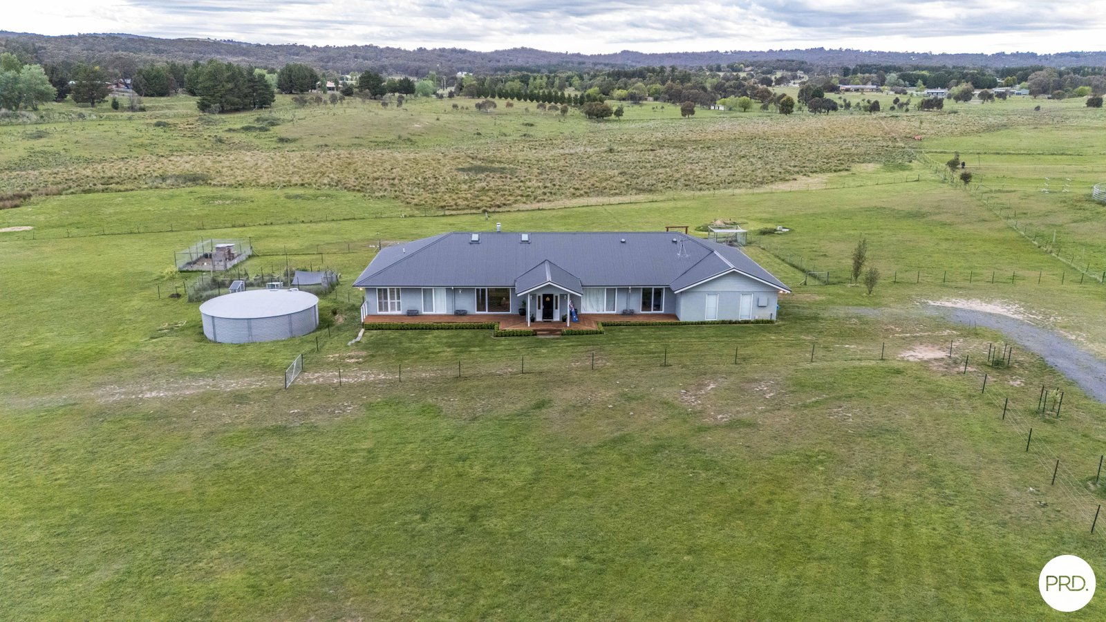 67 Warramunga Close WAMBOIN 32