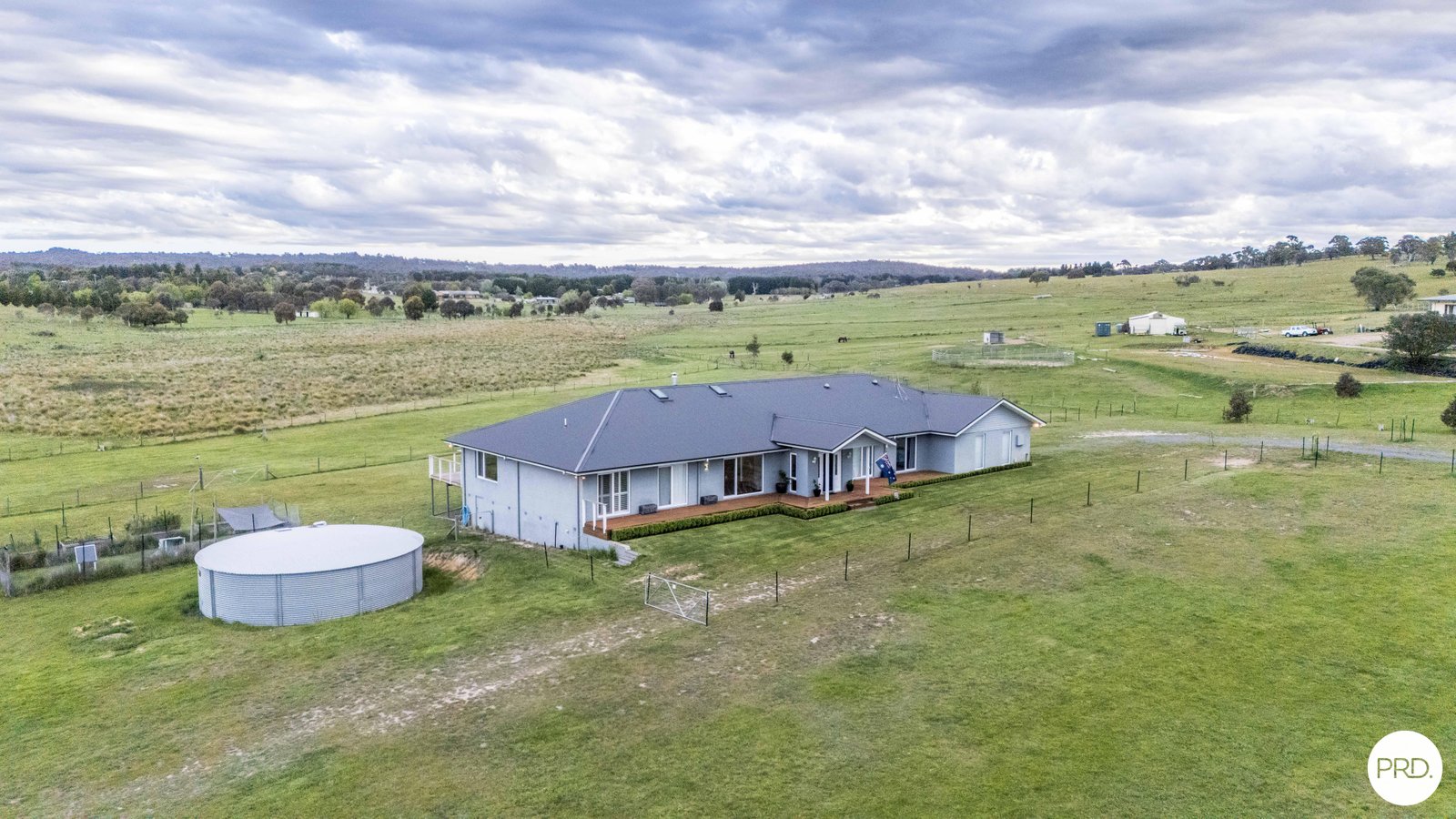 67 Warramunga Close WAMBOIN 34