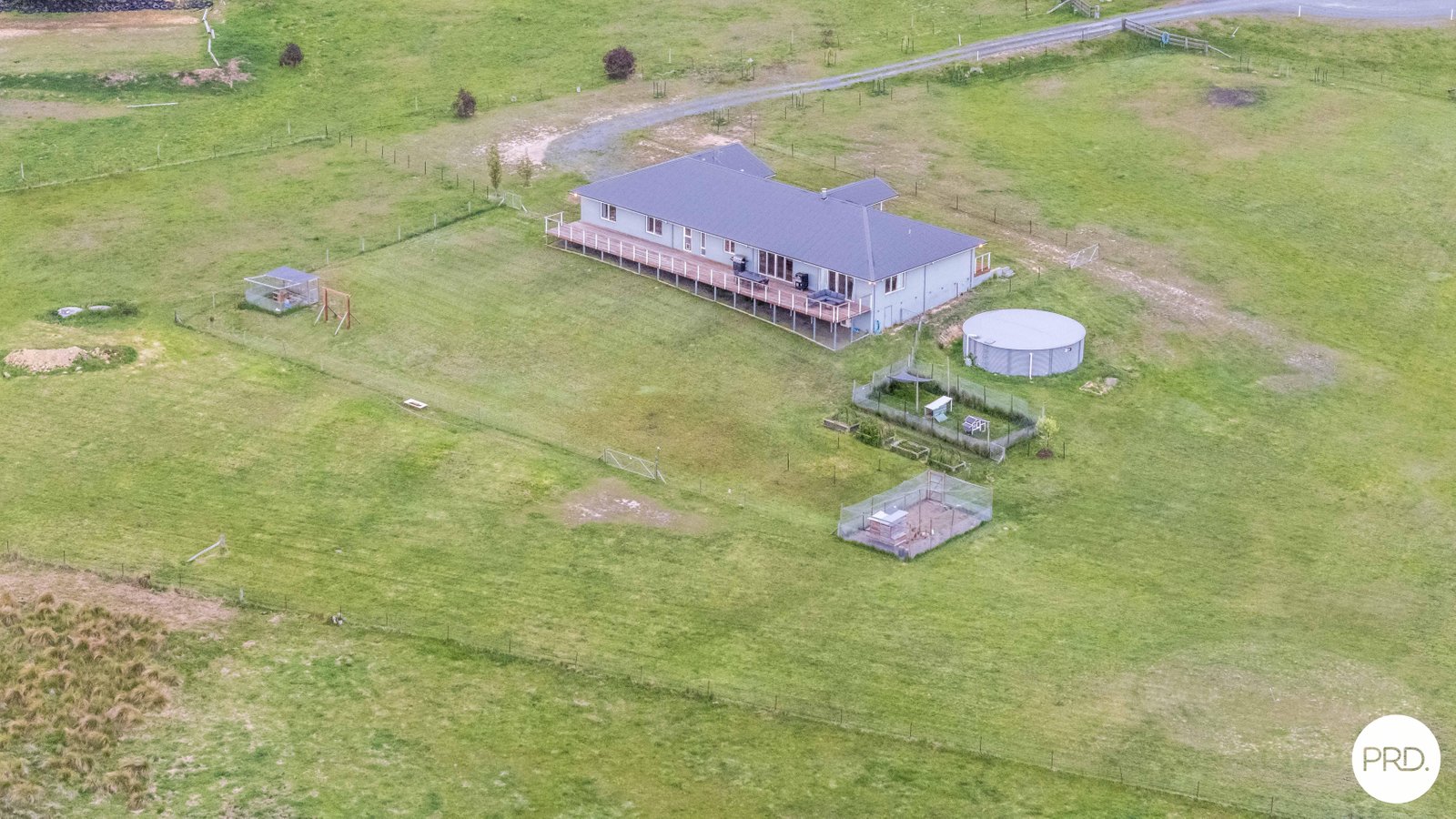 67 Warramunga Close WAMBOIN 35