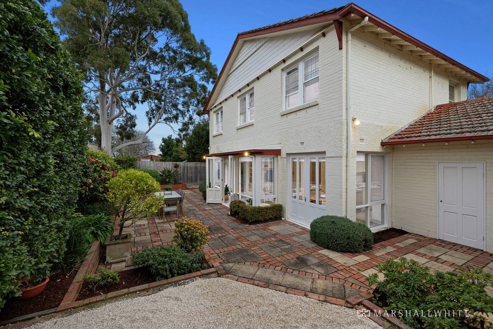 67 Were Street, Brighton, VIC