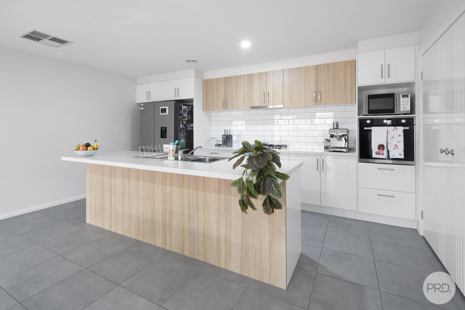 67 Willoby Drive ALFREDTON 3