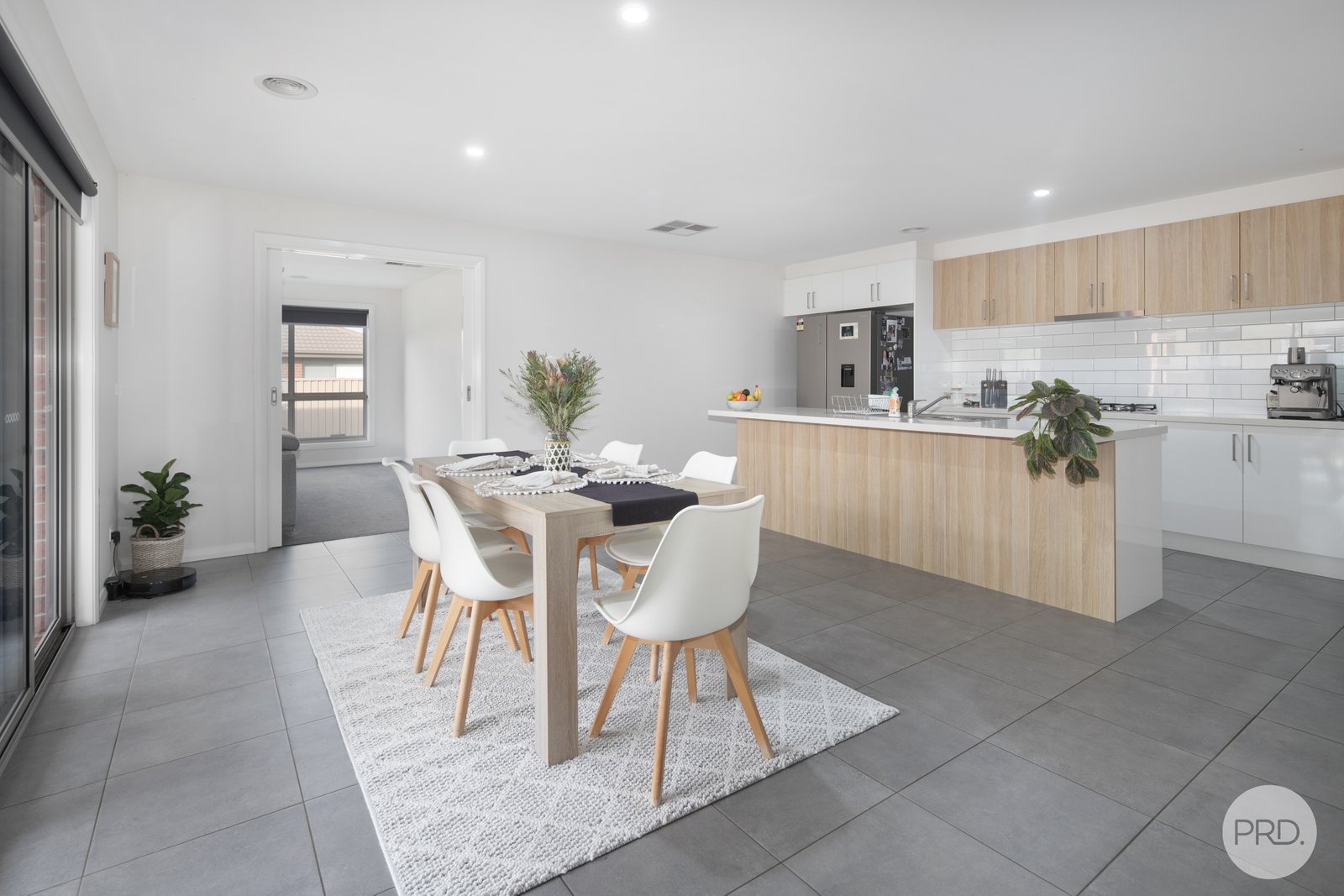 67 Willoby Drive ALFREDTON 4