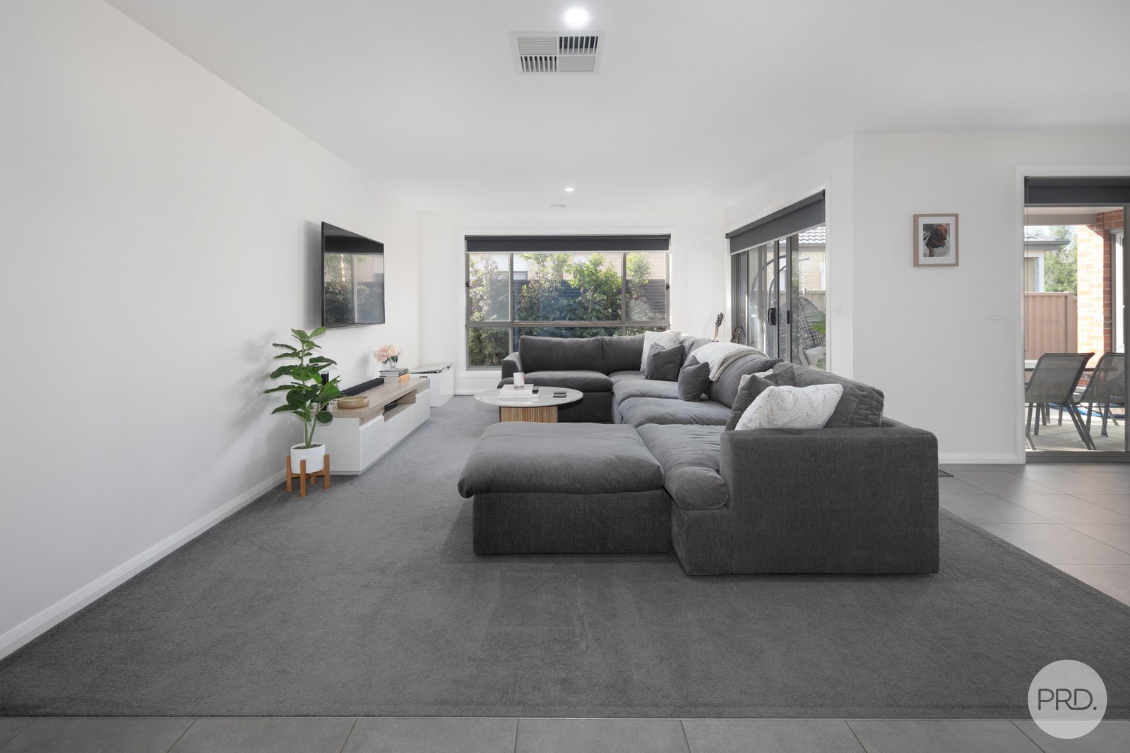 67 Willoby Drive ALFREDTON 5