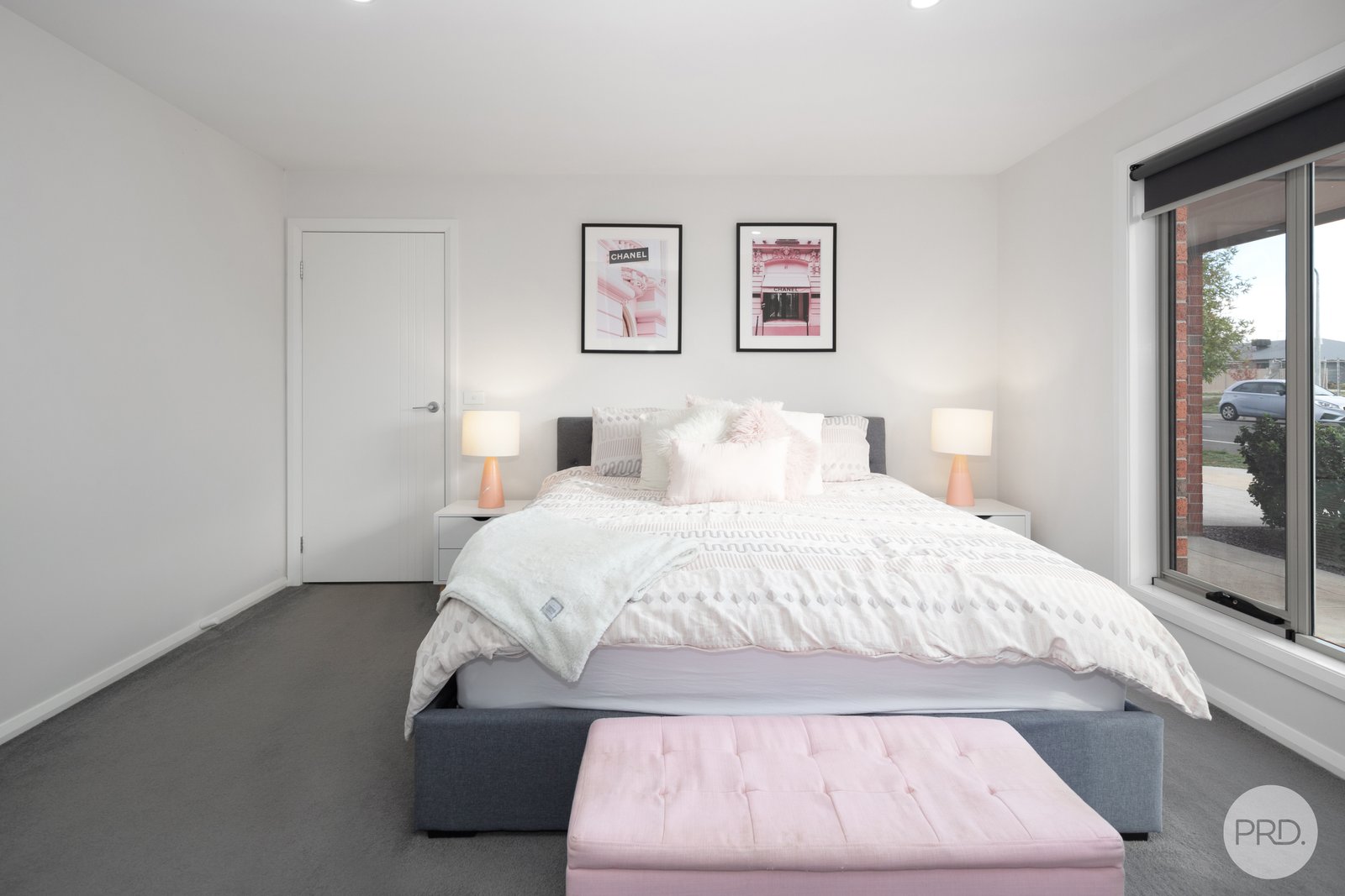 67 Willoby Drive ALFREDTON 6