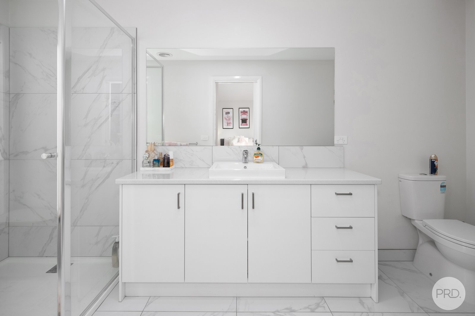 67 Willoby Drive ALFREDTON 7