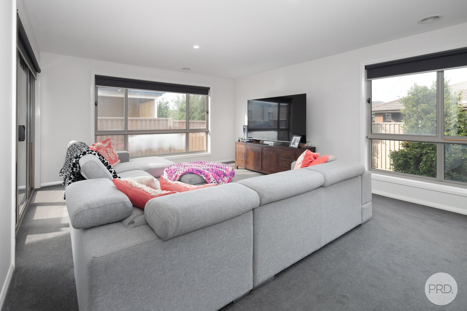 67 Willoby Drive ALFREDTON 8