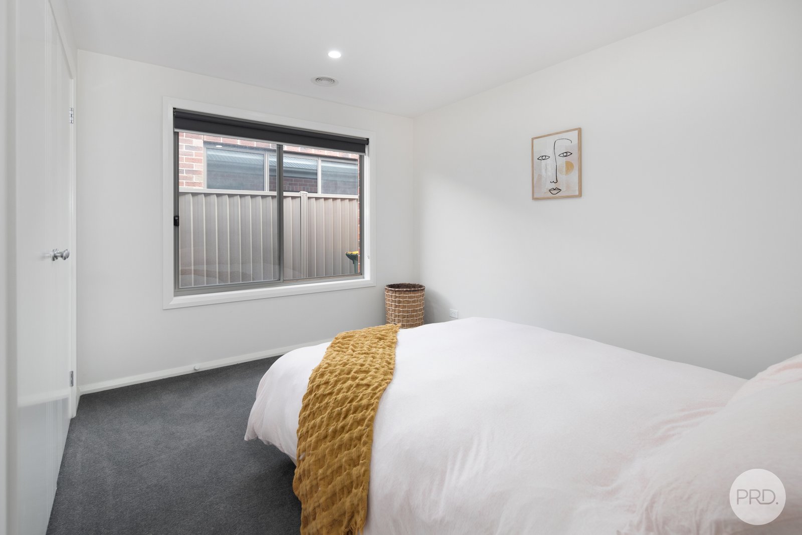 67 Willoby Drive ALFREDTON 9