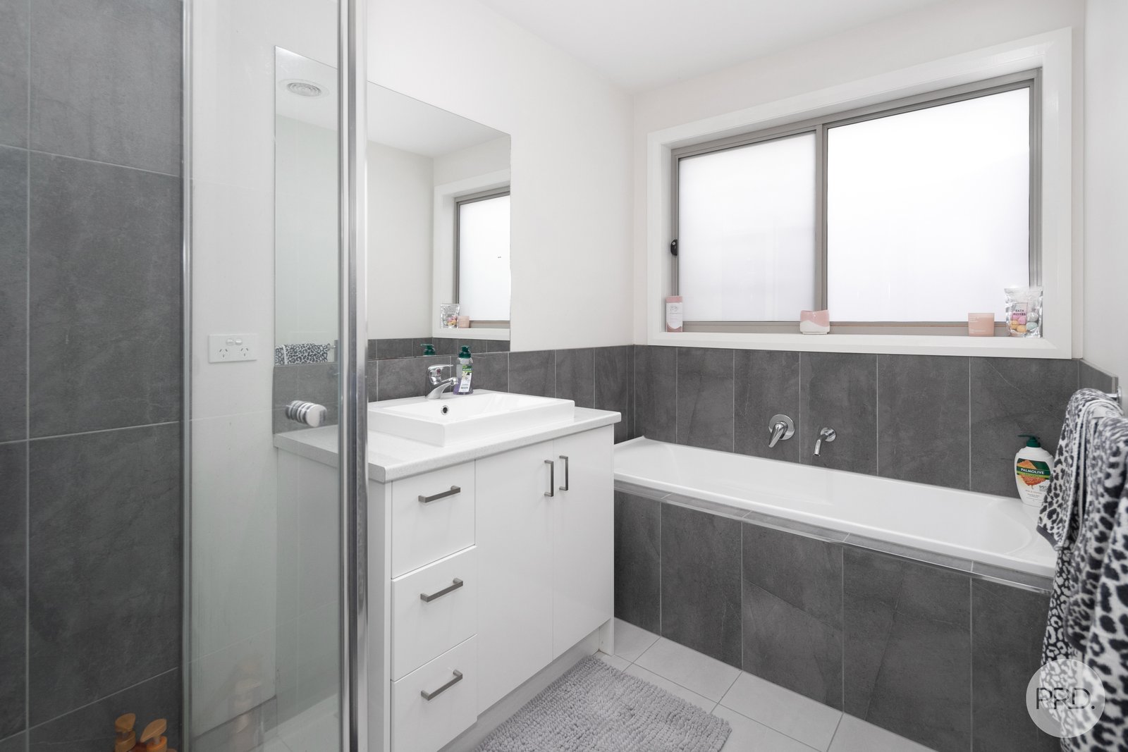 67 Willoby Drive ALFREDTON 10