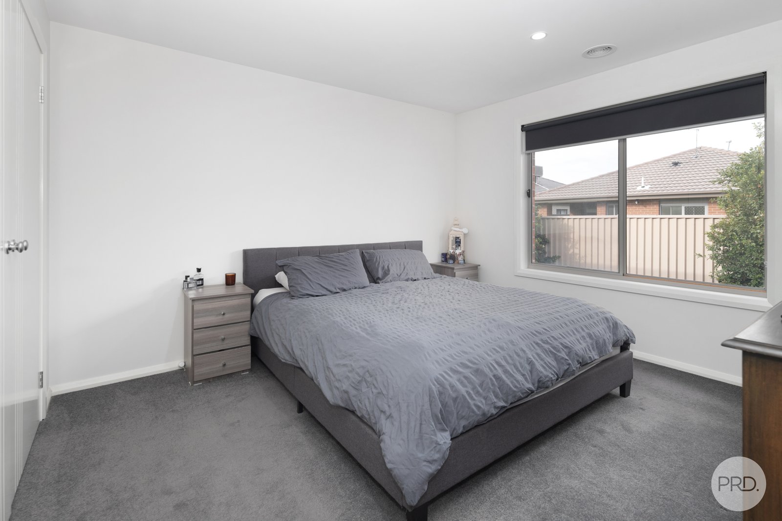 67 Willoby Drive ALFREDTON 11