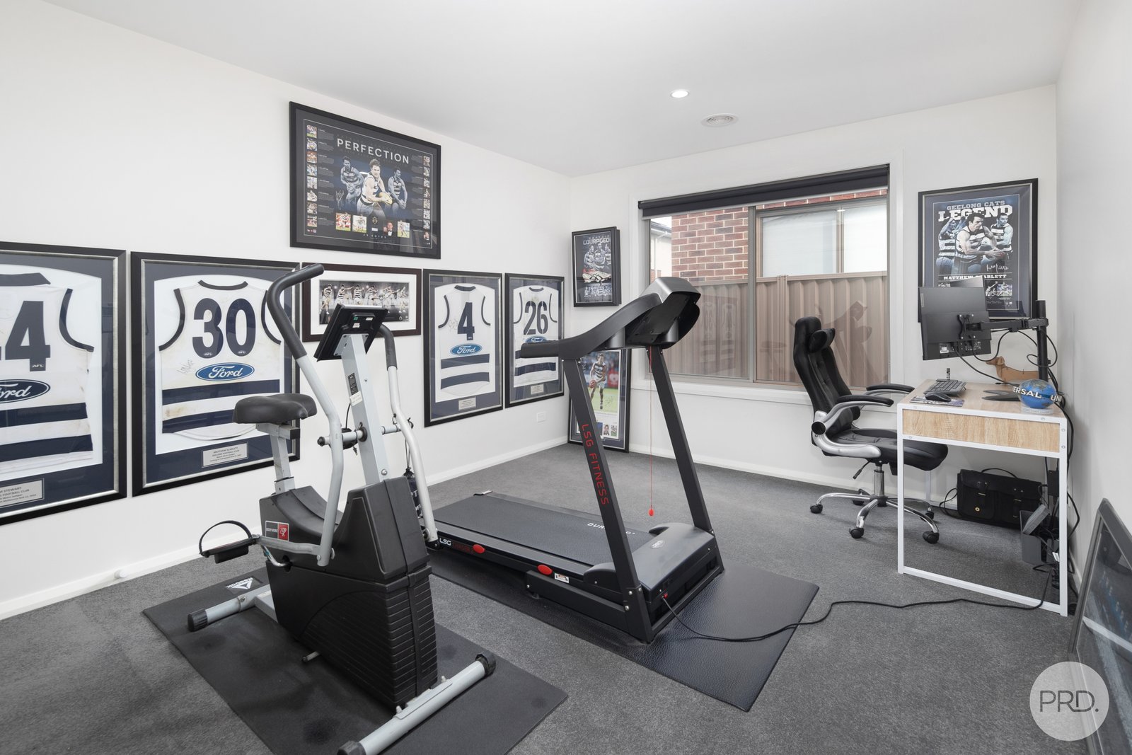 67 Willoby Drive ALFREDTON 12