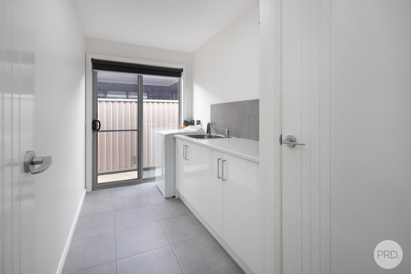 67 Willoby Drive ALFREDTON 13