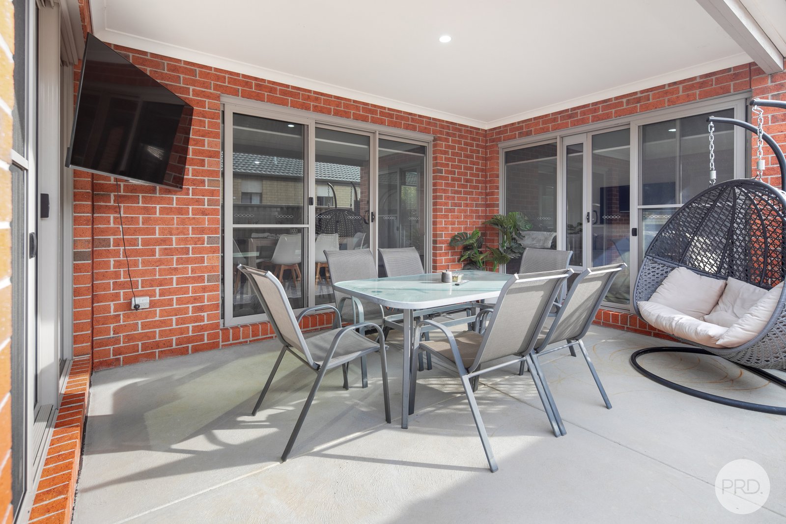 67 Willoby Drive ALFREDTON 14