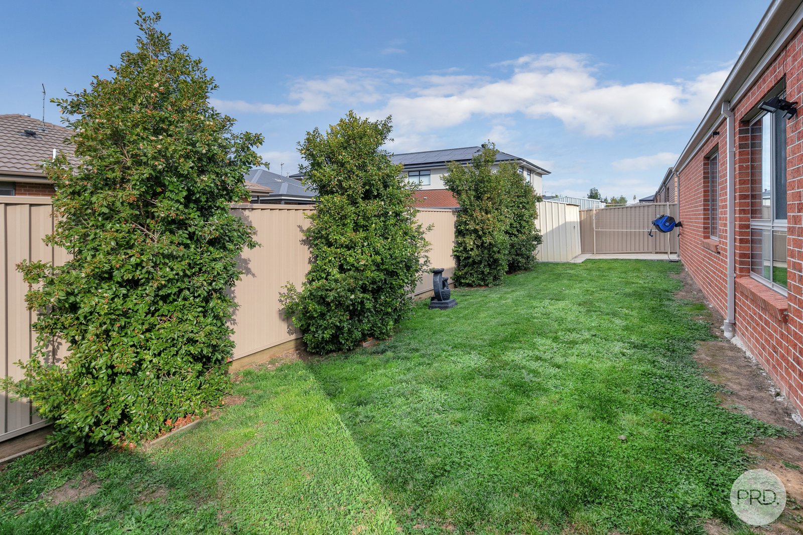 67 Willoby Drive ALFREDTON 15