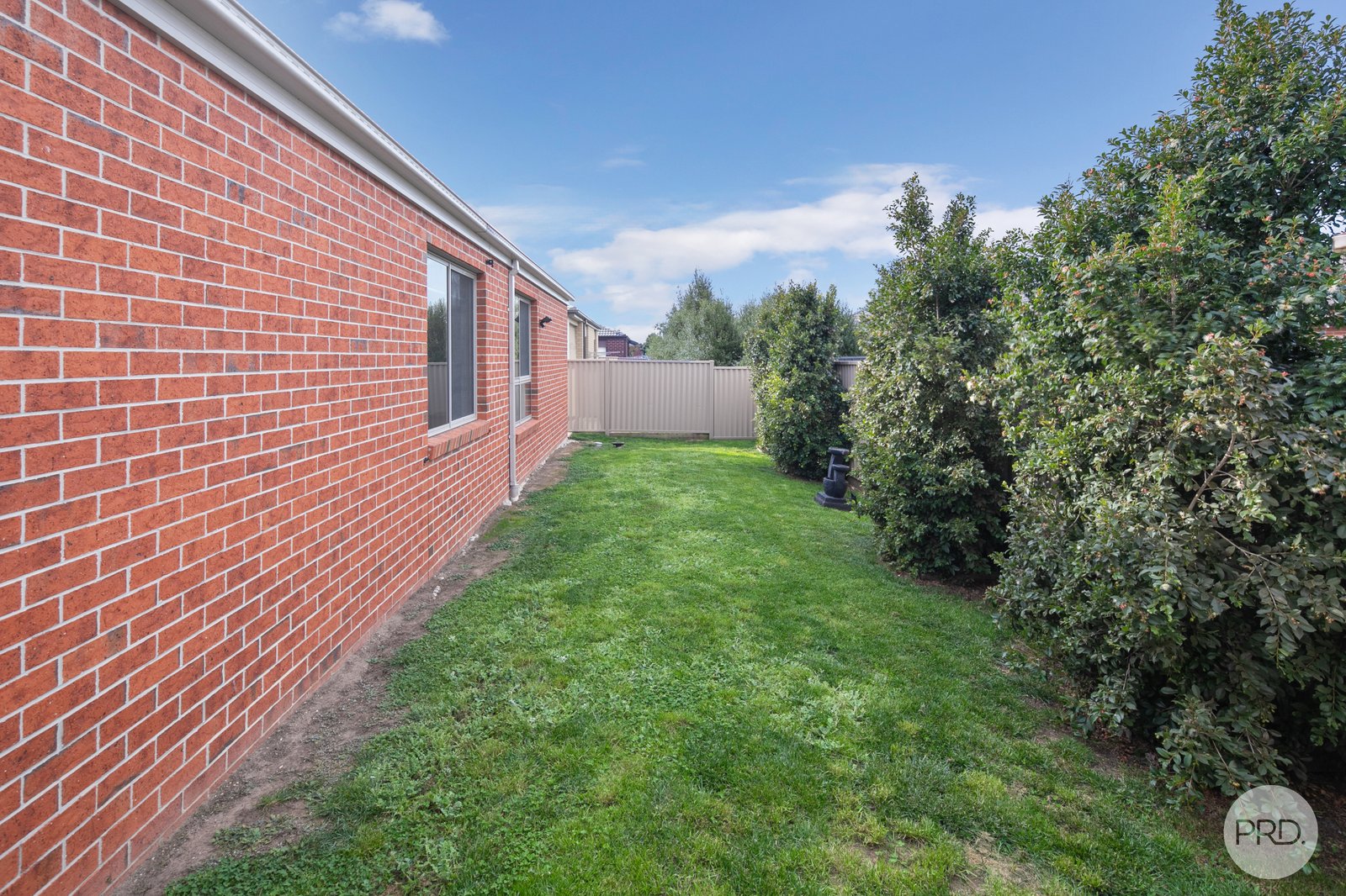 67 Willoby Drive ALFREDTON 16