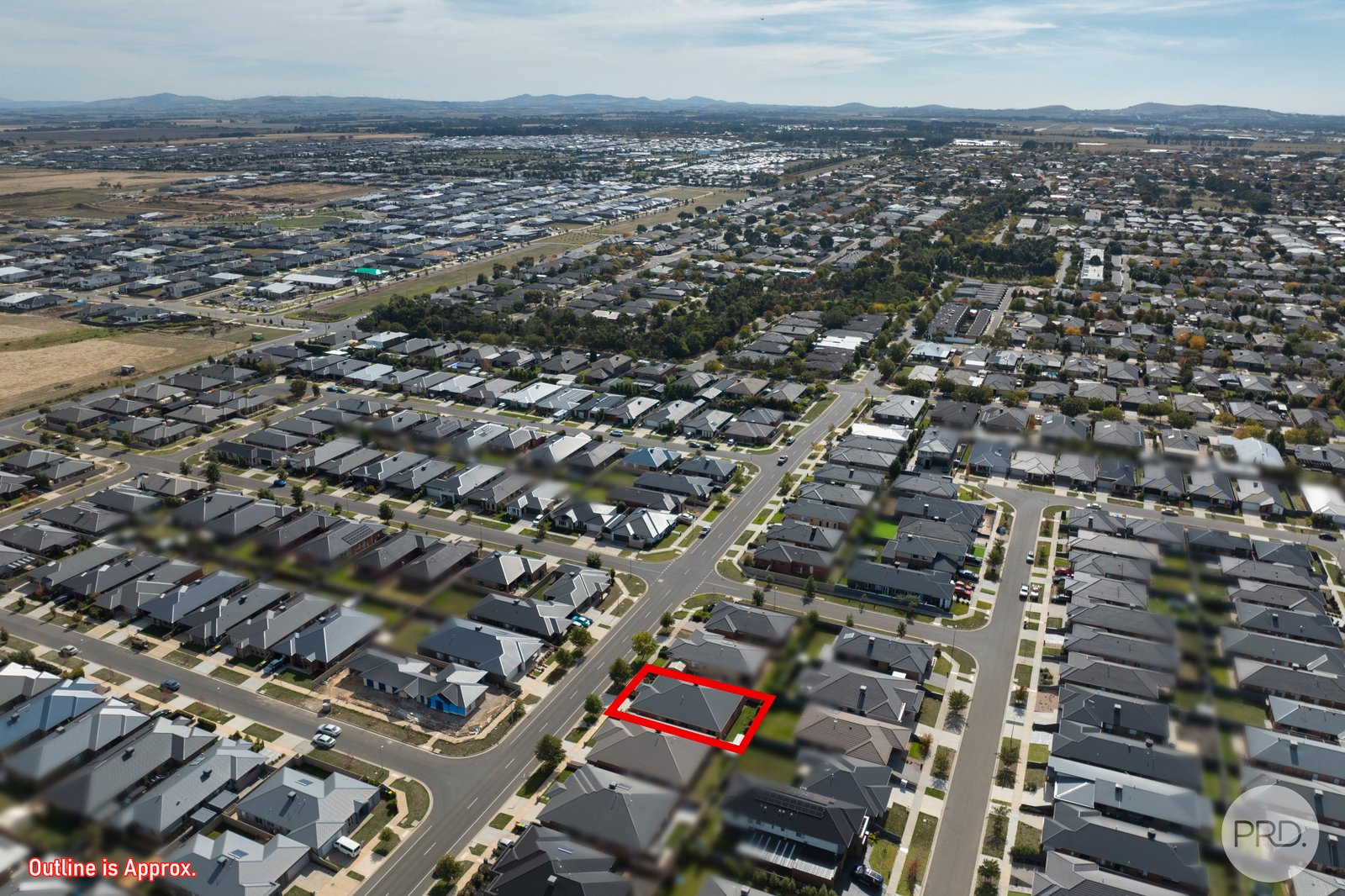 67 Willoby Drive ALFREDTON 19