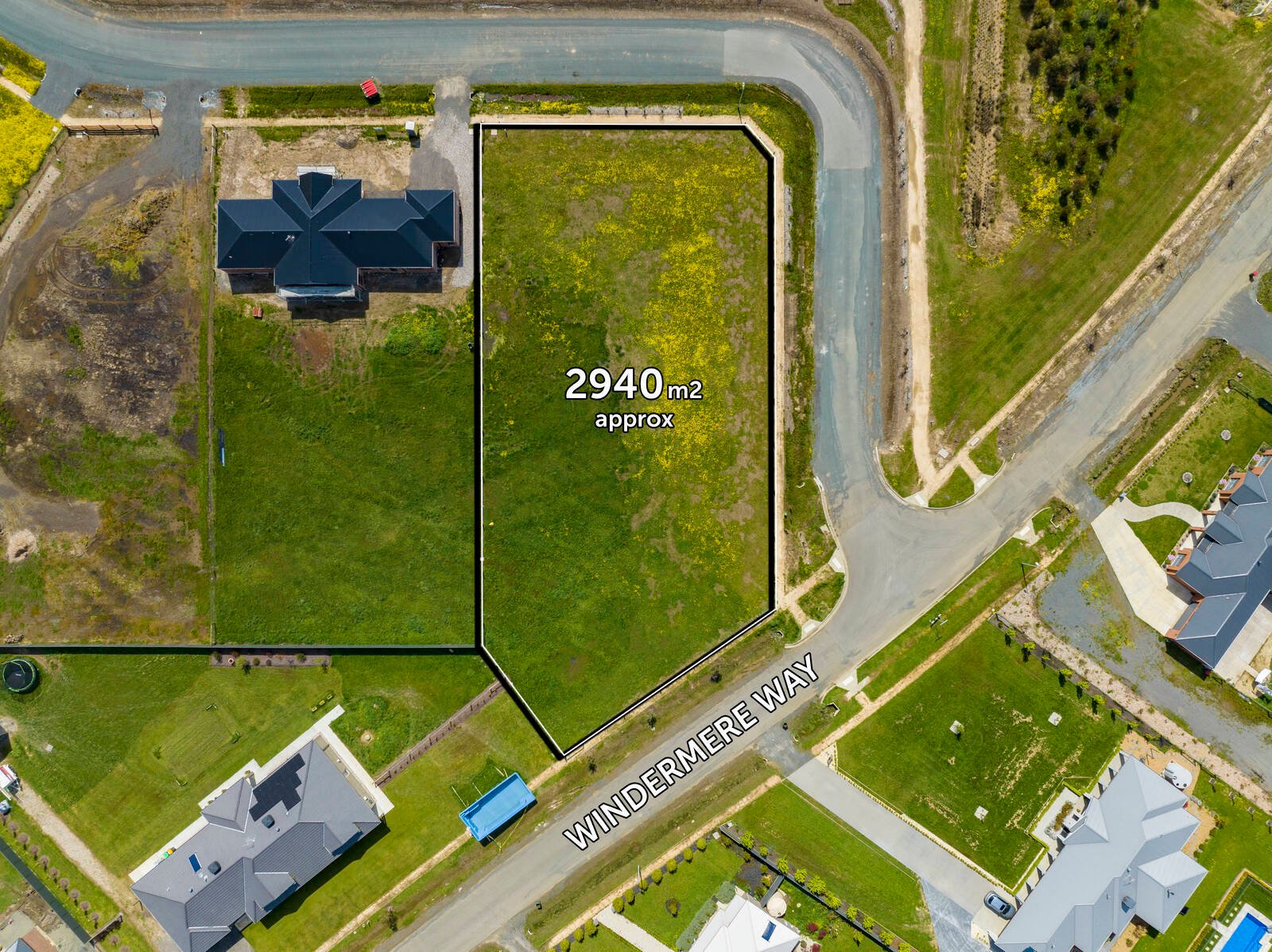 Gallery: 67 Windermere Way
