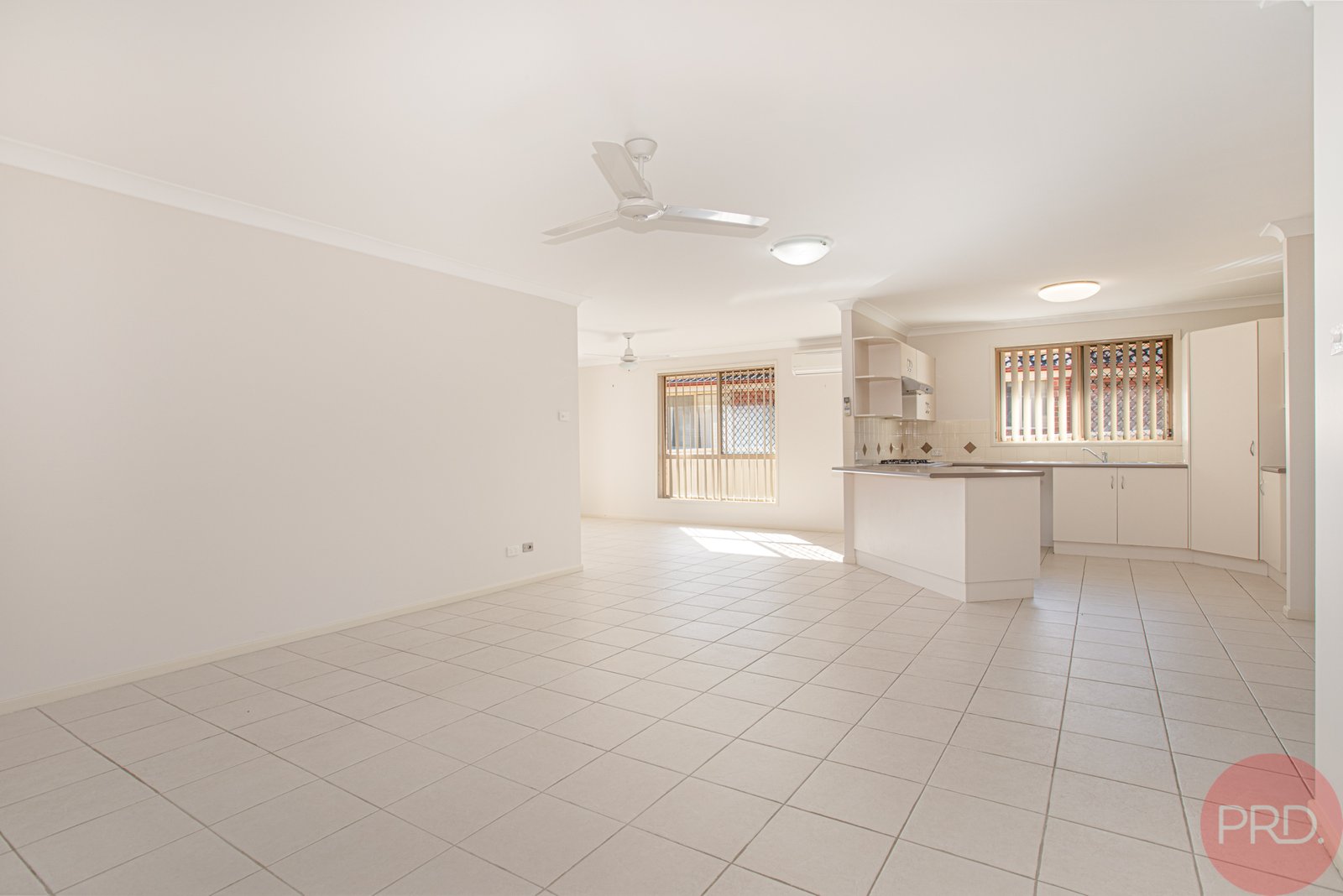 67 Worcester Drive EAST MAITLAND 2