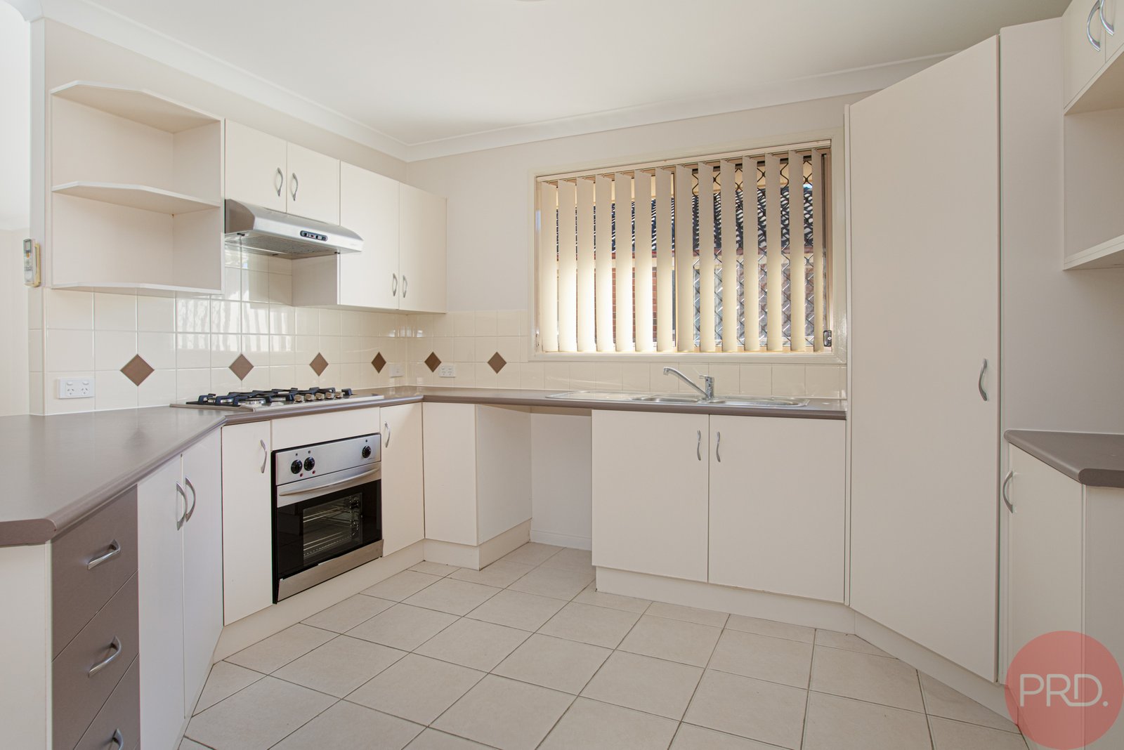 67 Worcester Drive EAST MAITLAND 6