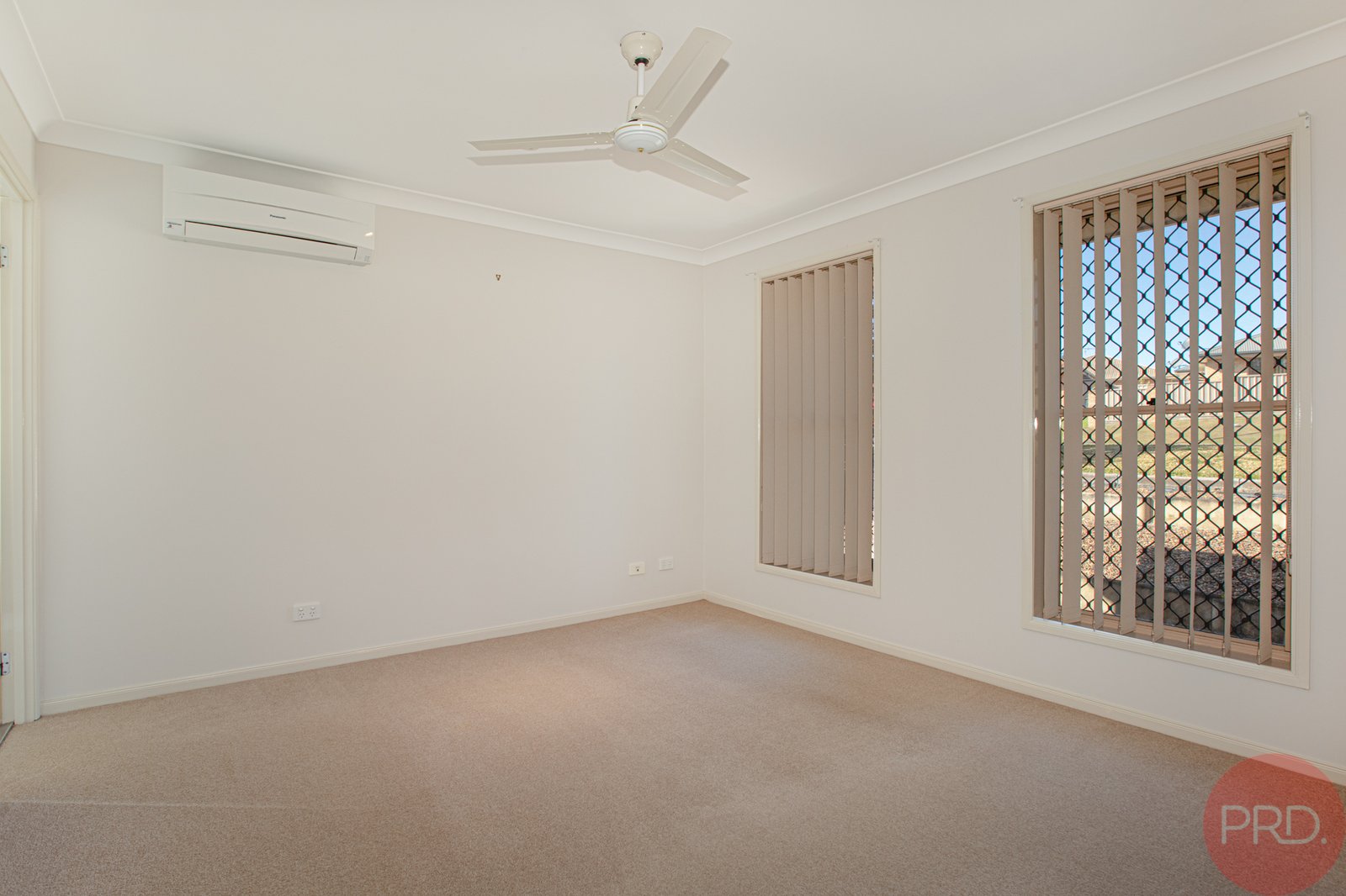 67 Worcester Drive EAST MAITLAND 9