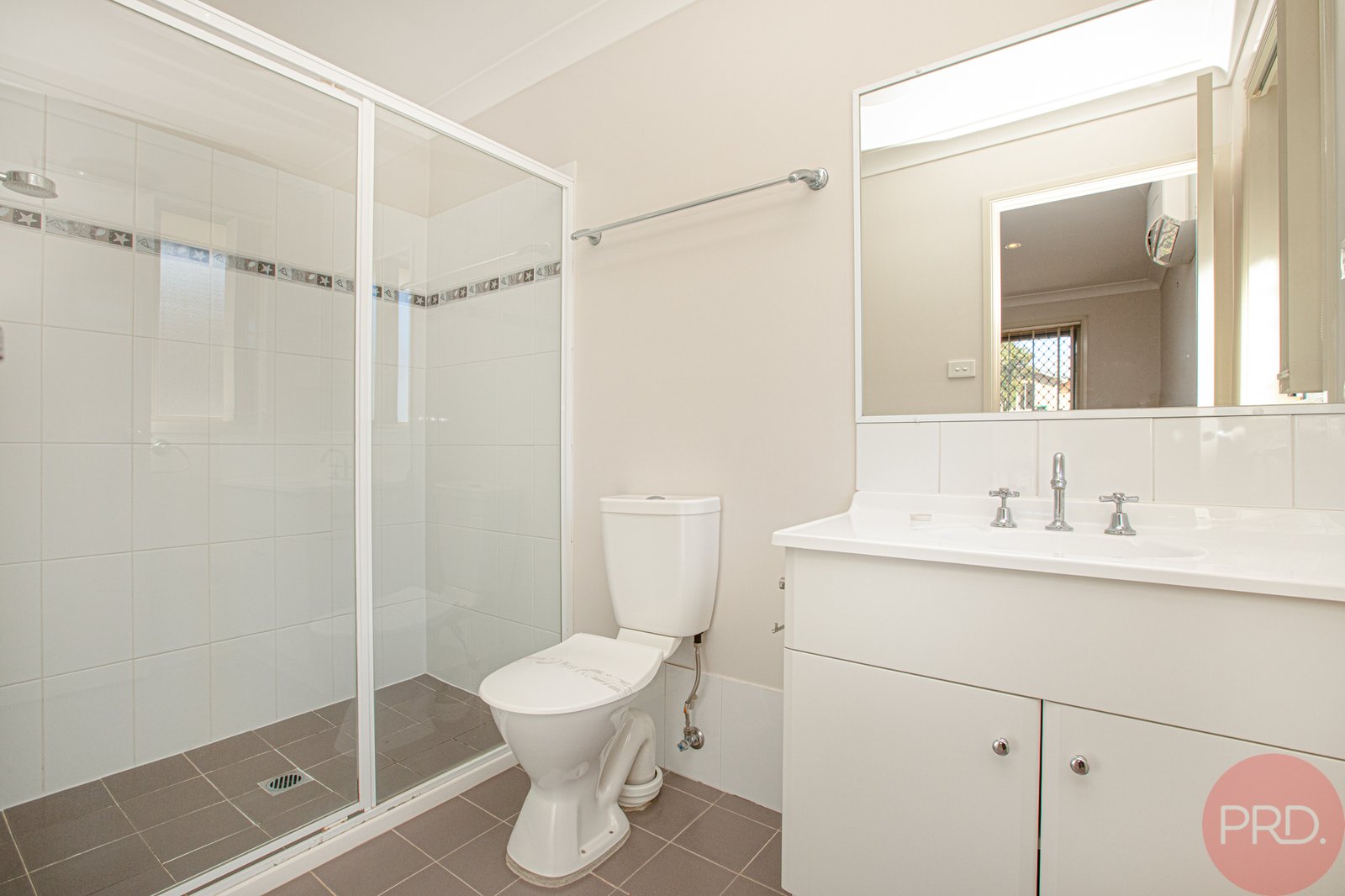 67 Worcester Drive EAST MAITLAND 10