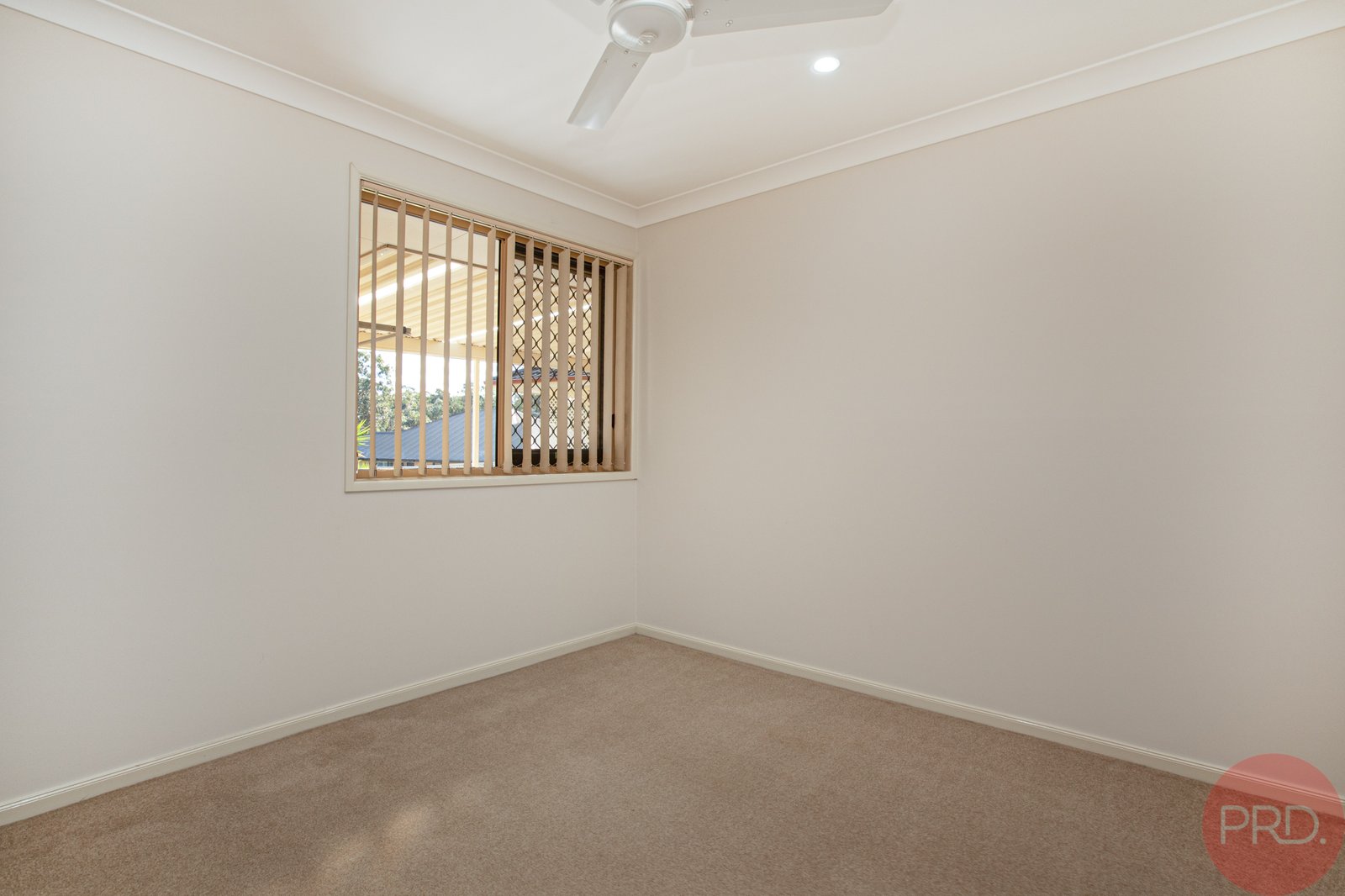 67 Worcester Drive EAST MAITLAND 12