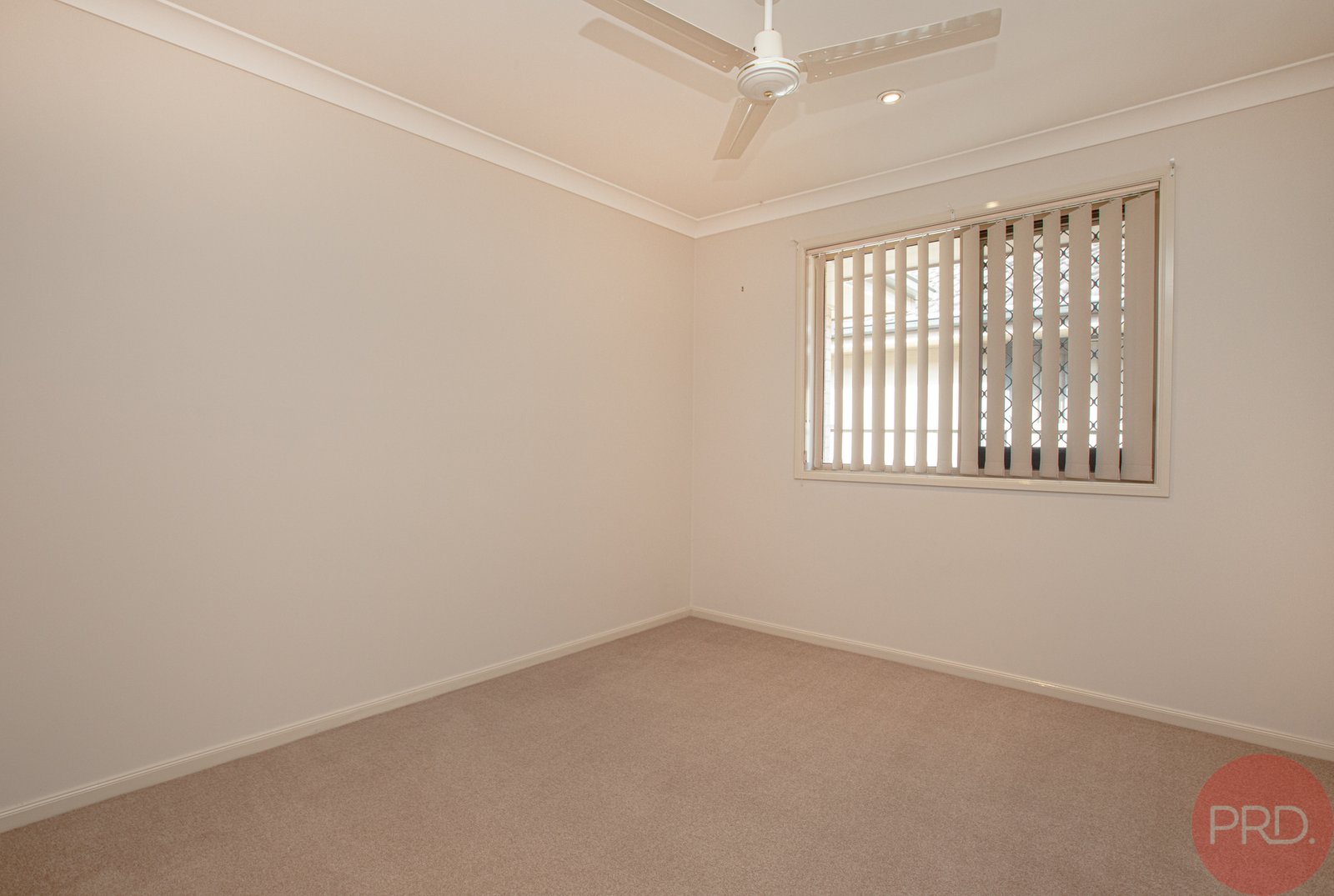 67 Worcester Drive EAST MAITLAND 13