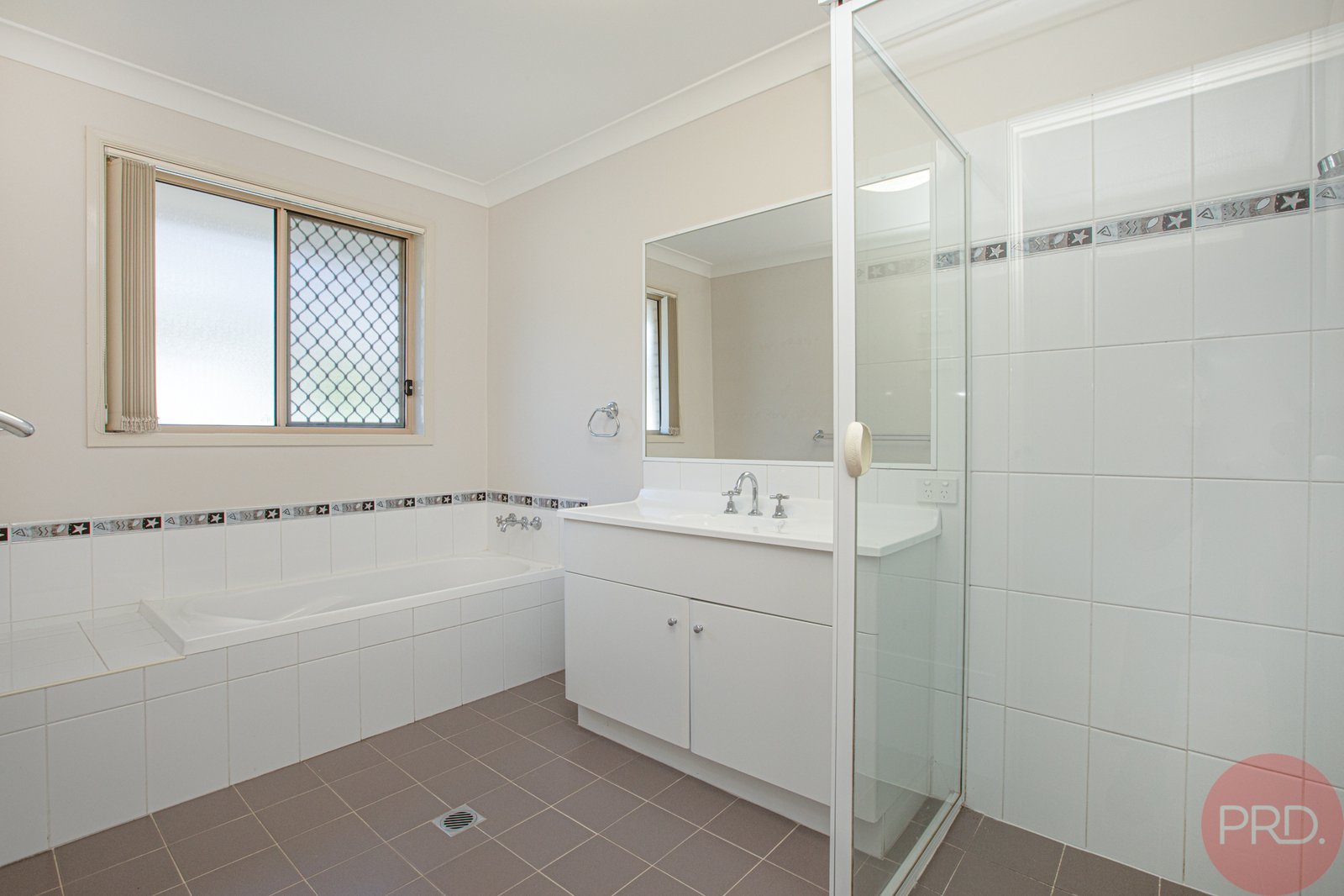 67 Worcester Drive EAST MAITLAND 15