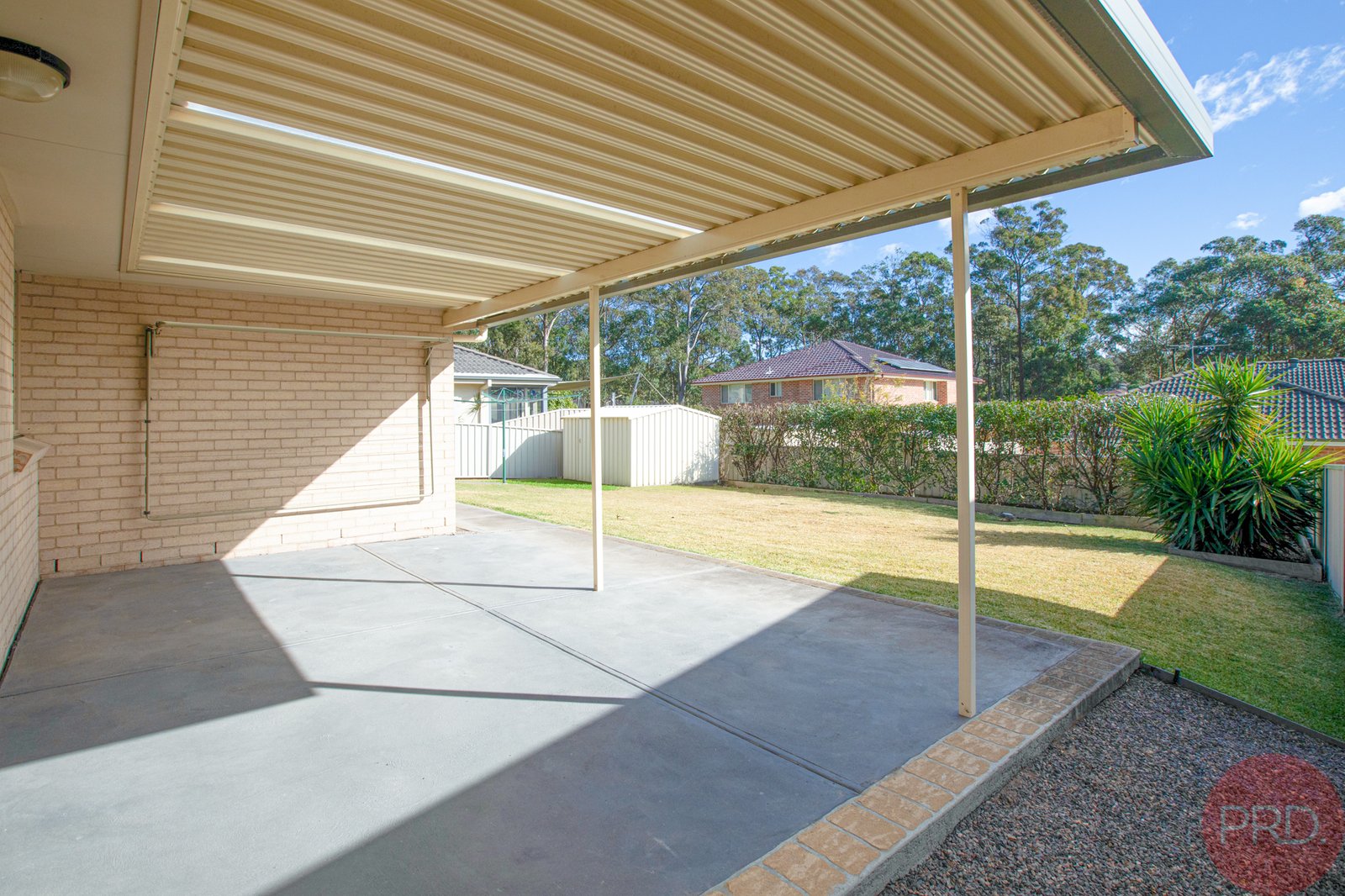 67 Worcester Drive EAST MAITLAND 16