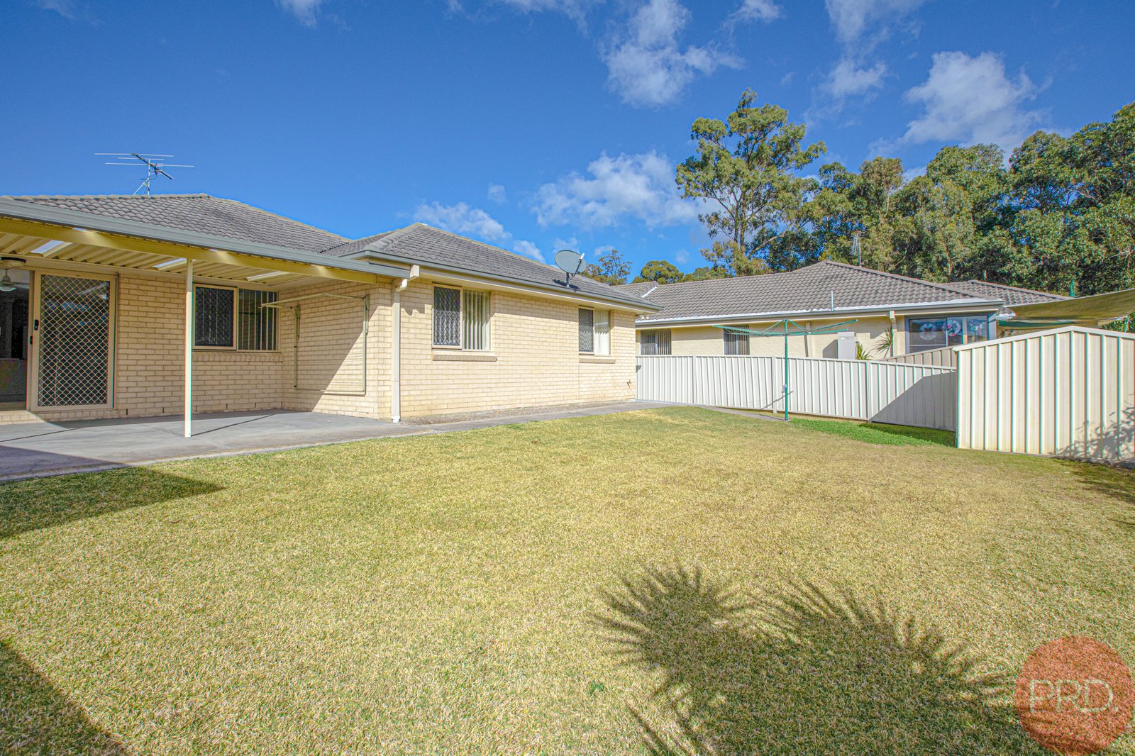 67 Worcester Drive EAST MAITLAND 17