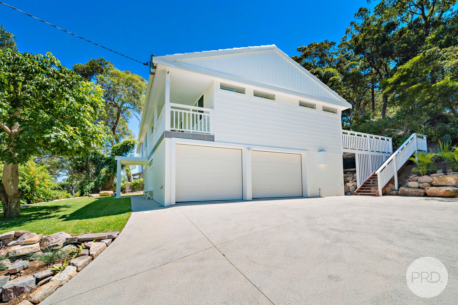 67 Wychewood Avenue MALLABULA 2