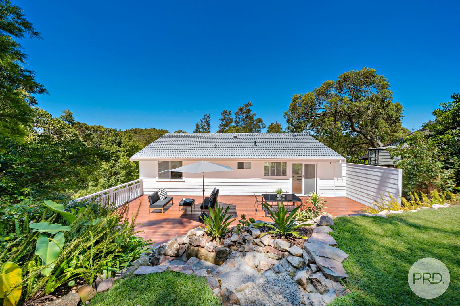 67 Wychewood Avenue MALLABULA 3