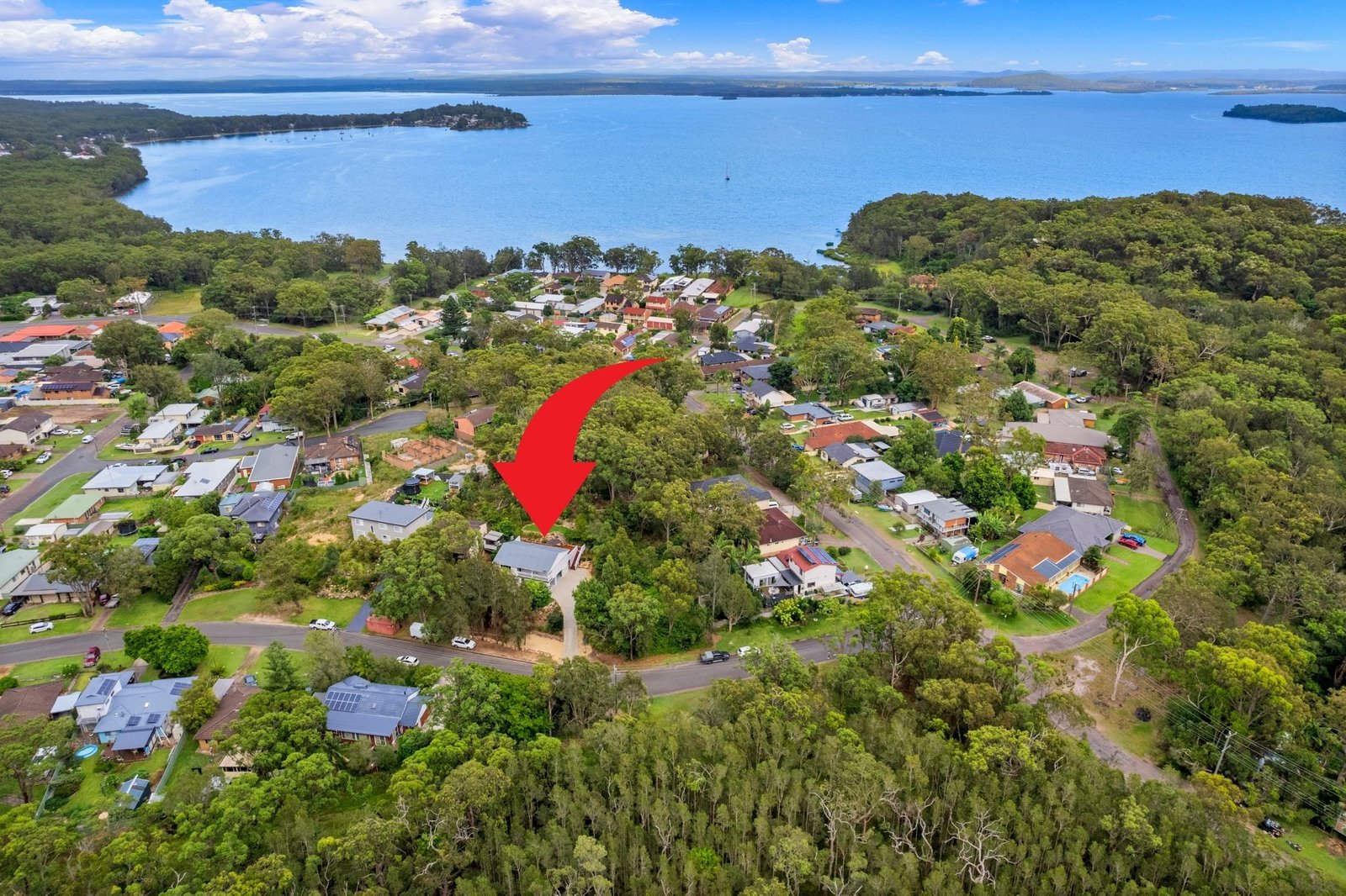 67 Wychewood Avenue MALLABULA 4